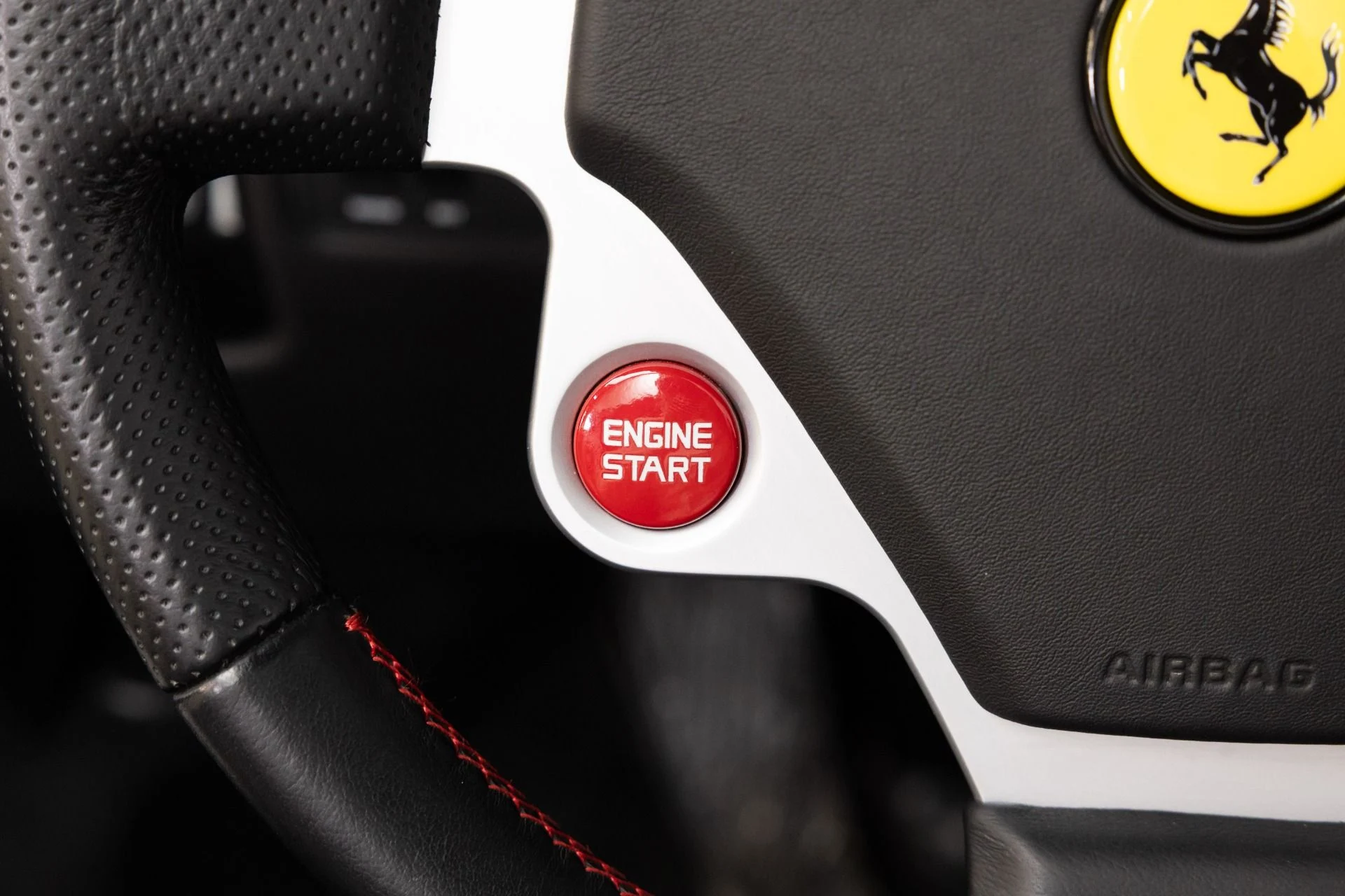 mph074_3570099921_Used_2007_Ferrari_F430_Spider_1790861289_09399dc1d4