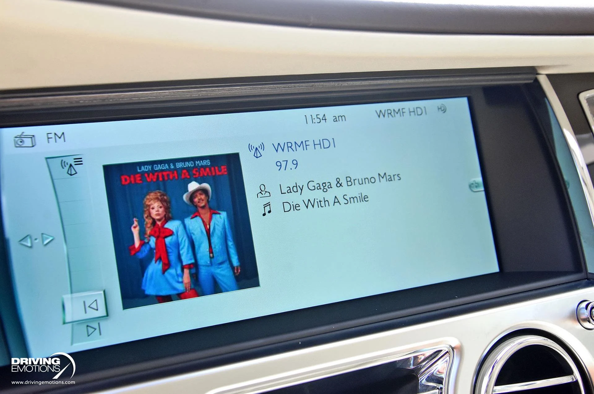 mph074_3571542058_883_p75_l_337d43ca39