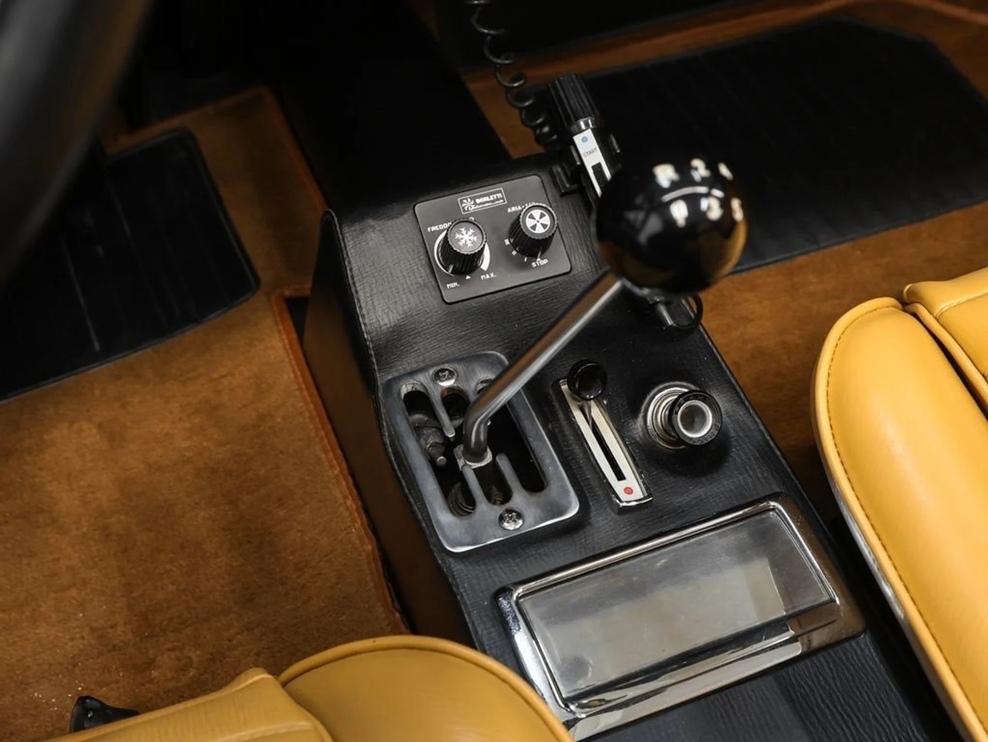 mph074_3572473271_75_da355dc922