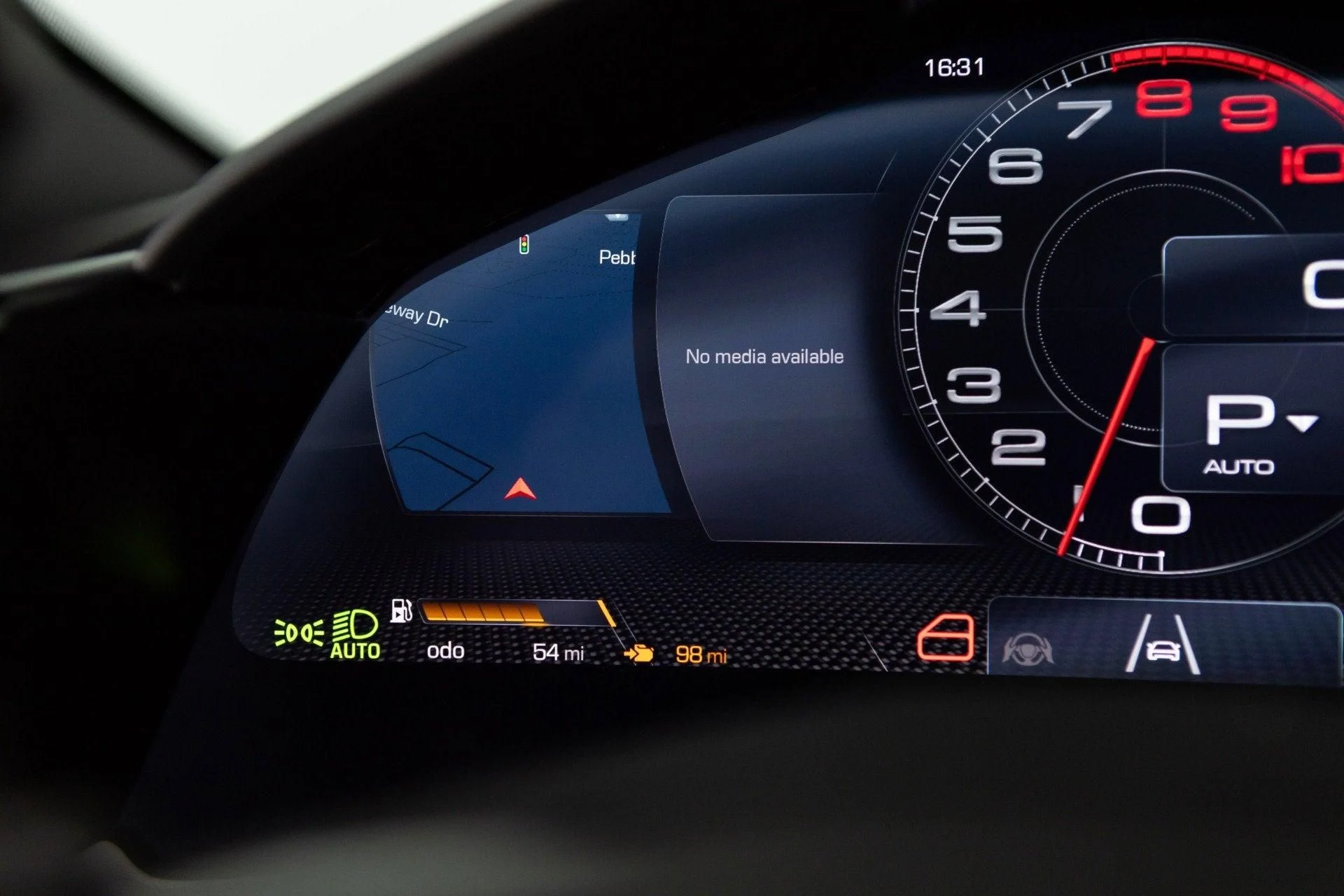 mph074_3573509128_Used_2024_Ferrari_Roma_Spider_1777367407_ec1784c1cb