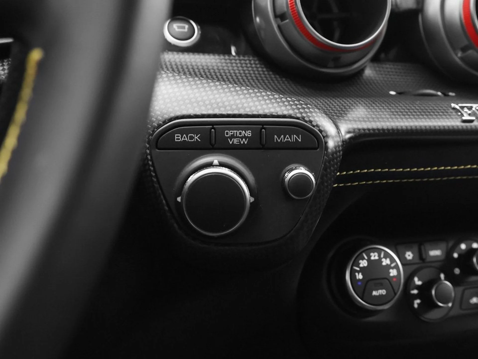 mph074_3573858204_75_9477fe2509