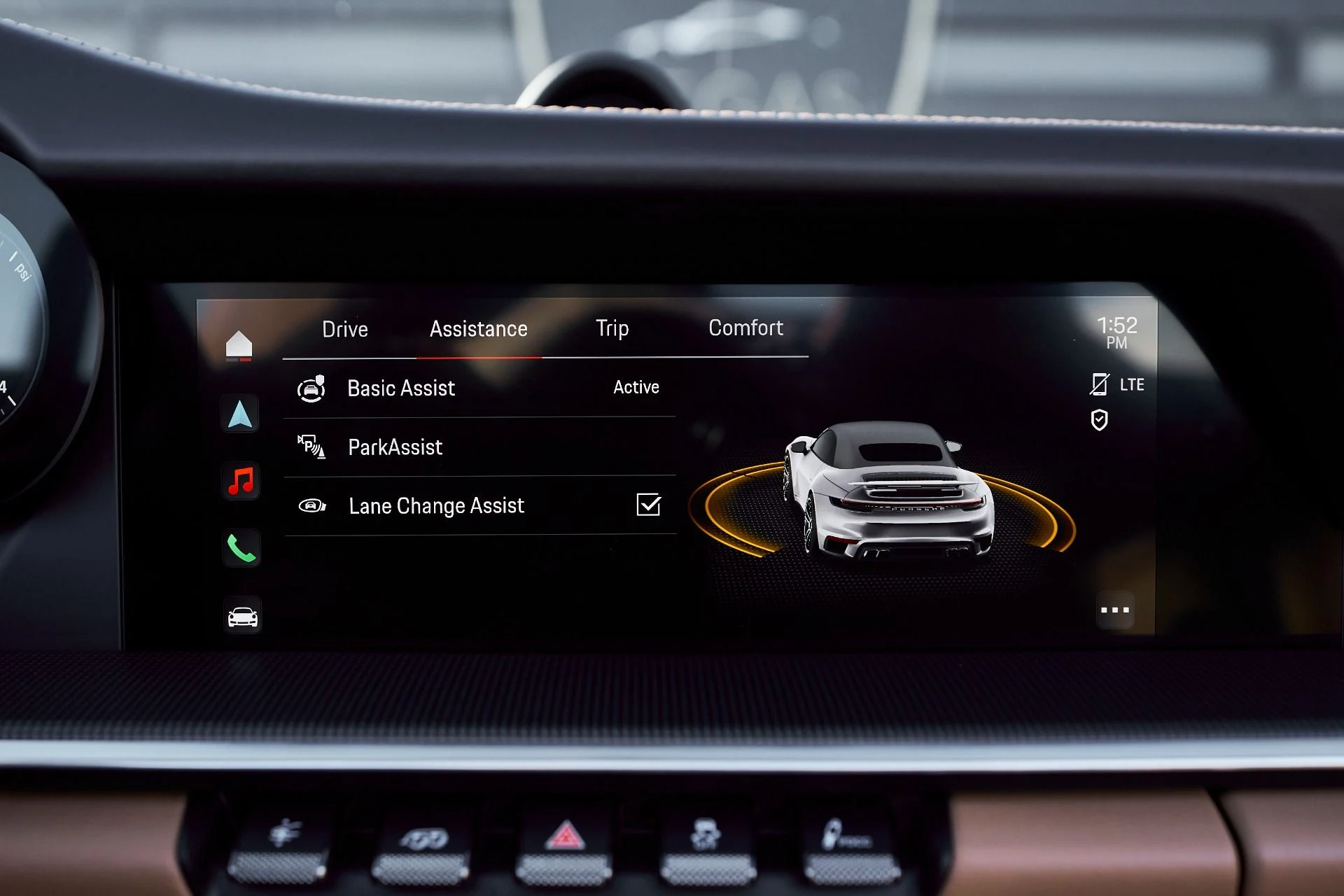 mph074_357549870_Used_2023_Porsche_911_Turbo_S_1764903262_21bca890ae