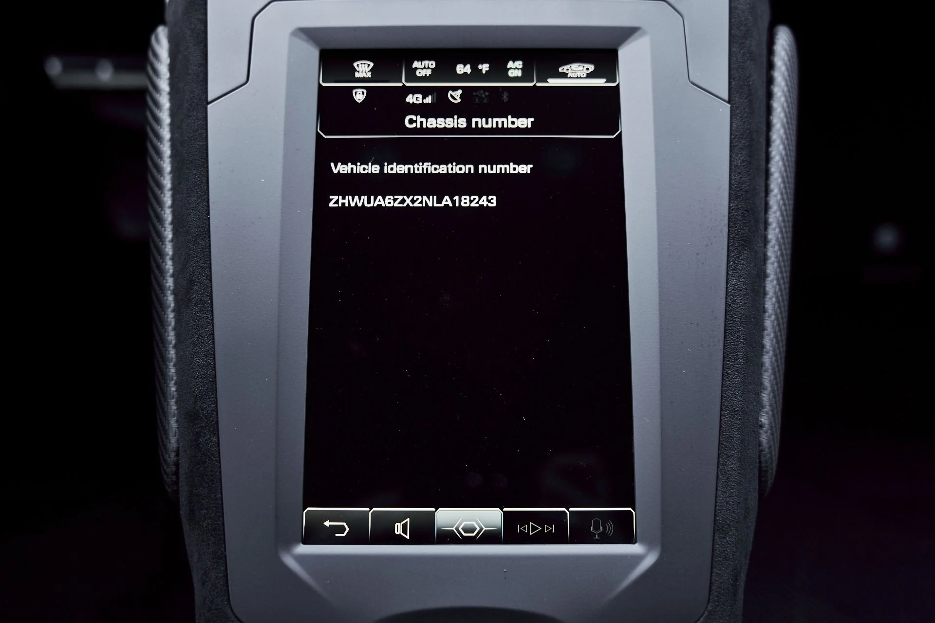 mph074_3576832455_Used_2022_Lamborghini_Huracan_STO_Base_1774488541_1f8f1d12f5