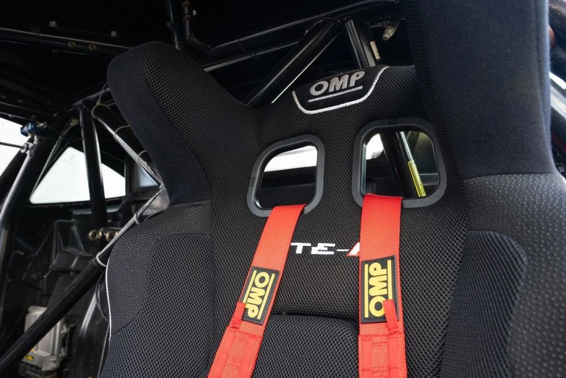 mph074_3583136895_41f0b1cd224f424d8e5f710ea9cc10ff_b4e26296d0