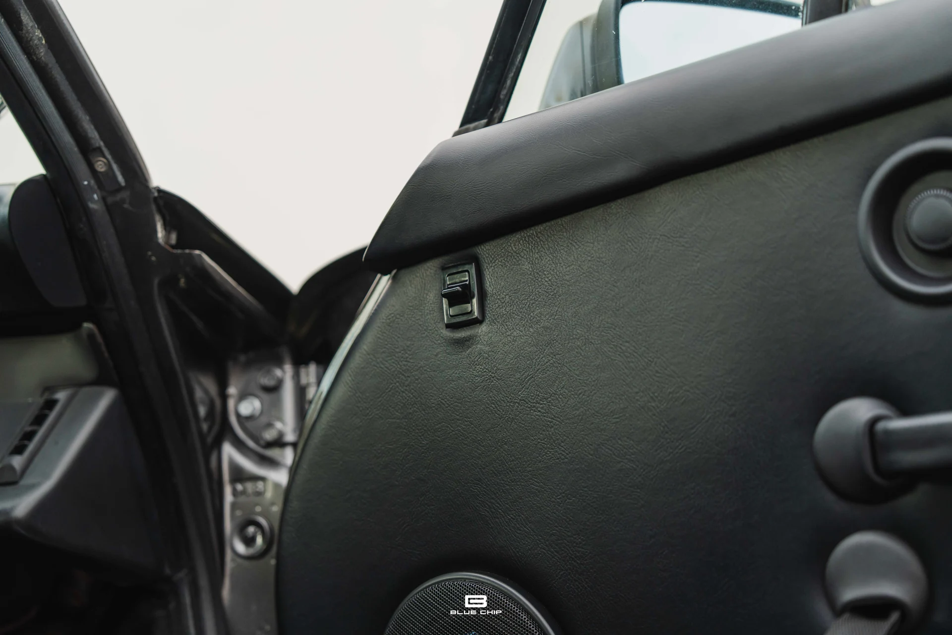 mph074_3593726714_693c9481ad8b89041748ff2d_DSC_05575_88d3a308e3