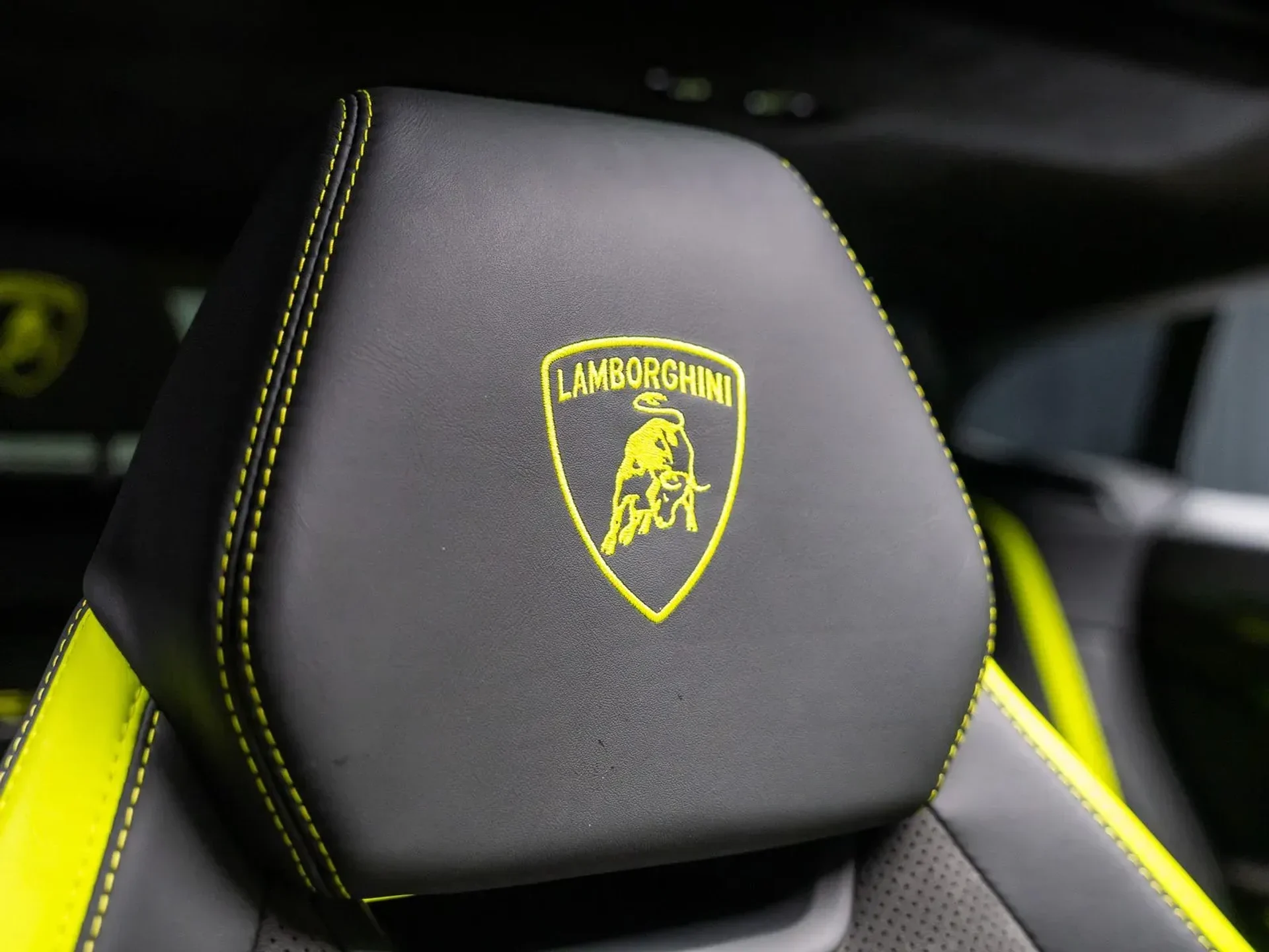 mph074_3615661947_4ba5e065_bed0_4ae1_b376_bab9eee47655_24f1f60a99