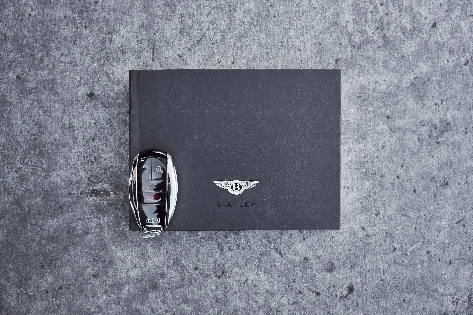 mph074_3615754104_Used_2023_Bentley_Flying_Spur_S_1770950716_e23f8c22c8