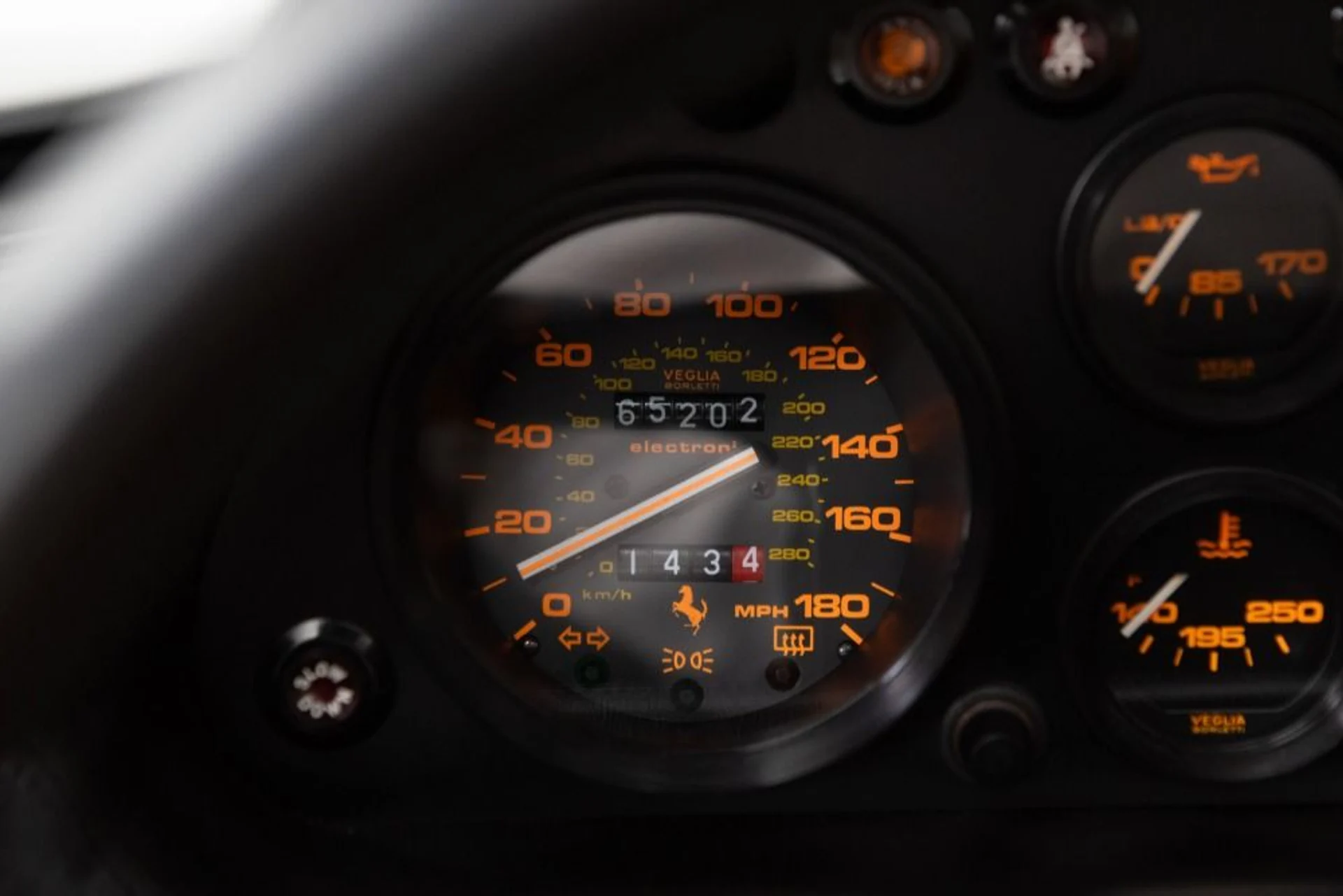 mph074_3620085550_Used_1989_Ferrari_328_GTS_37d405572e