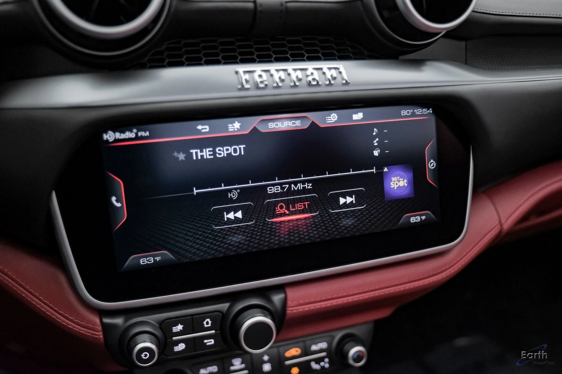 mph074_3621109590_c01548b2a9d1c790cff0fac32ced14c1x_2a83851baf