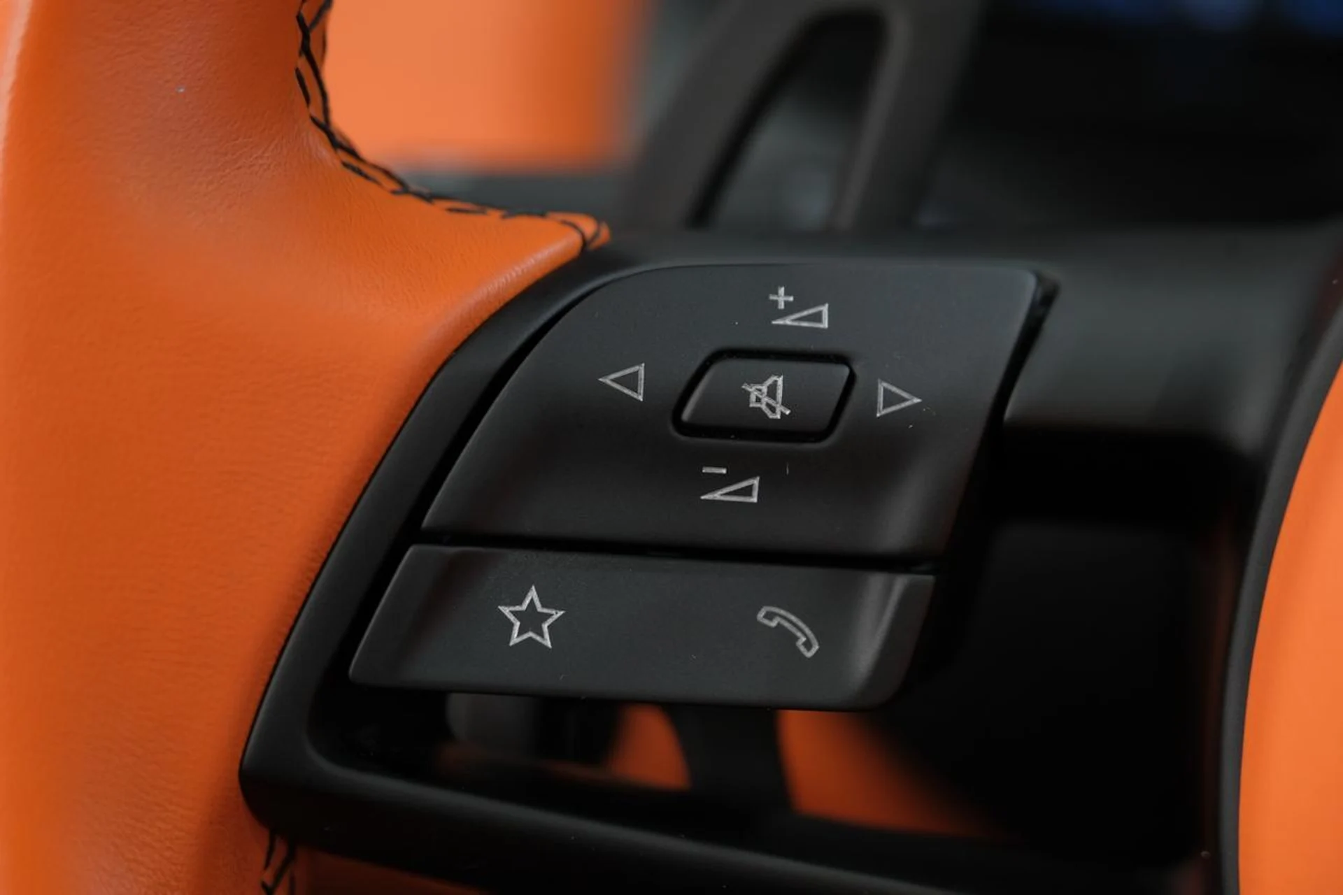 mph074_3622314887_ff0d0f18f1d5d3956bd3e519bea9f469_40bba9087d