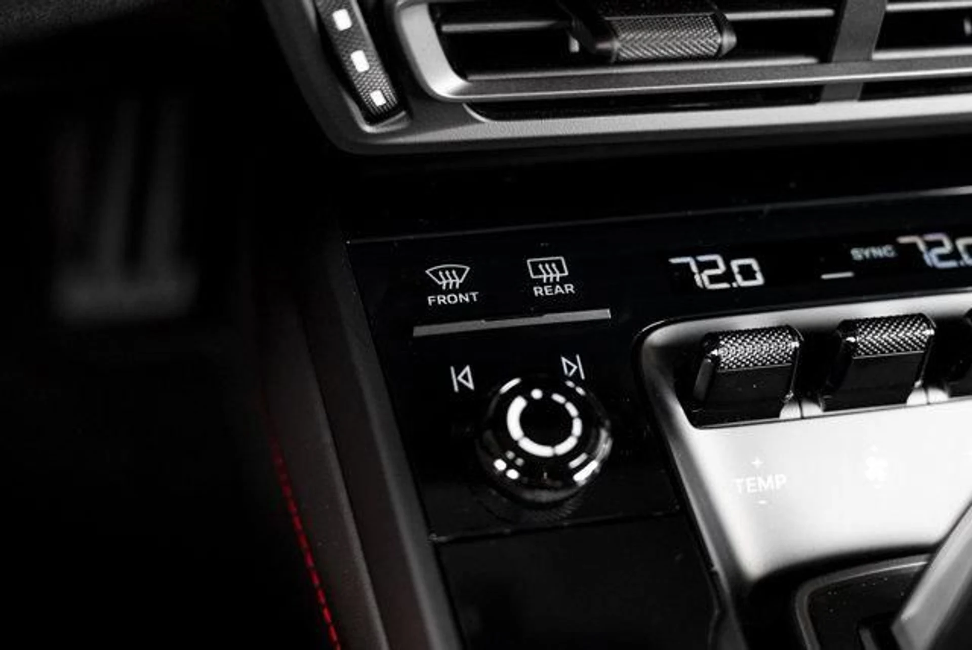 mph074_3634520579_p_Wq_E4_VP_3_Gvg_XX_Jtkn9_L2_SE_0gt8_U_d552c3b74e