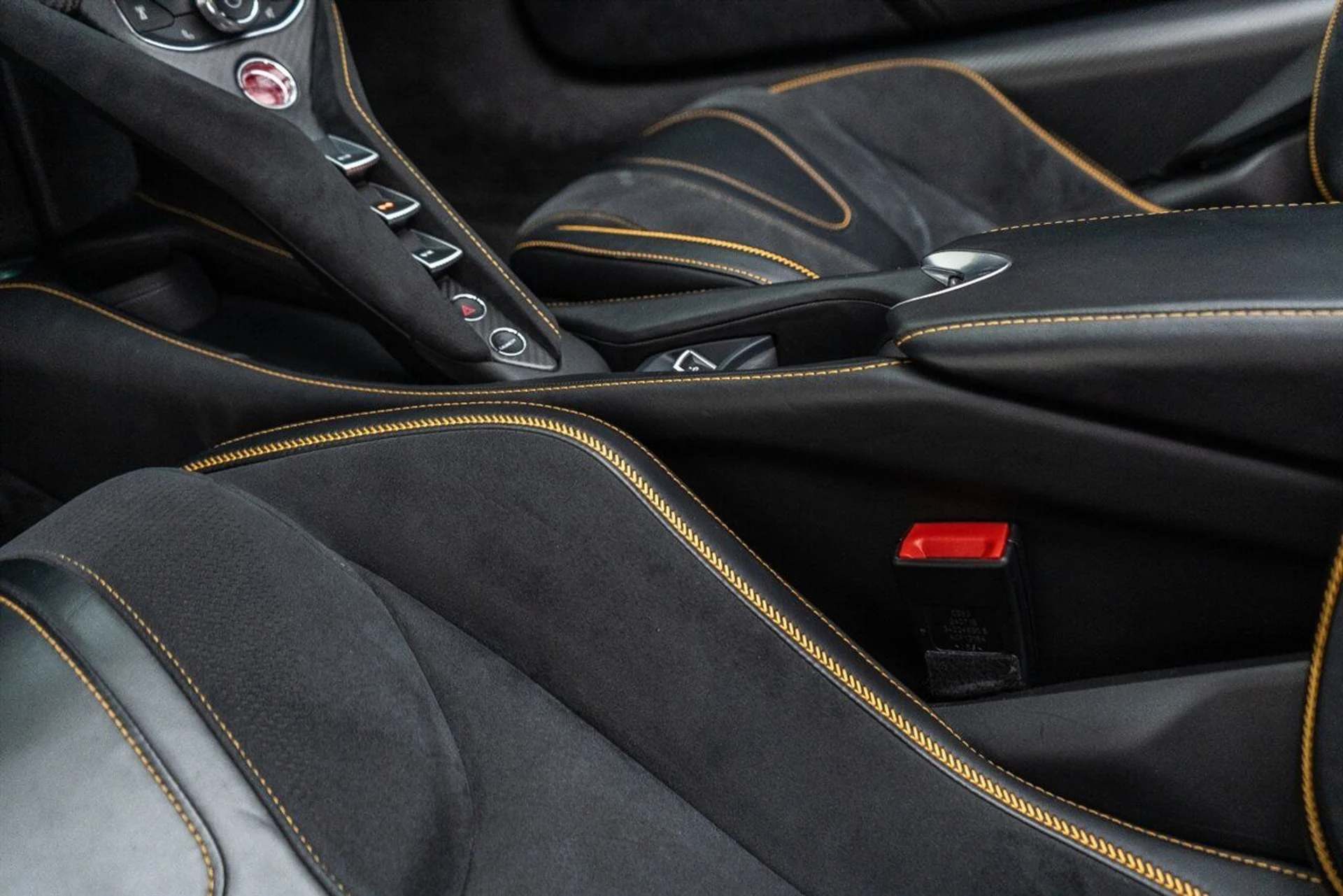 mph074_3650690958_62f62bc68a_1280_ef4081435c