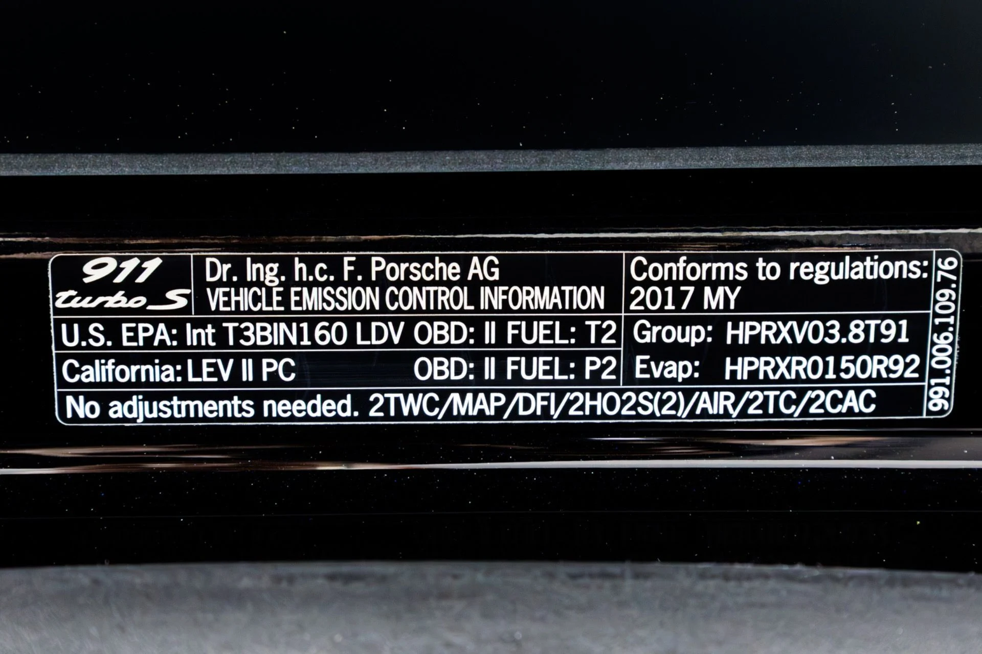 mph074_3651336723_Used_2017_Porsche_911_Turbo_S_1773337596_21d3cf9cb7