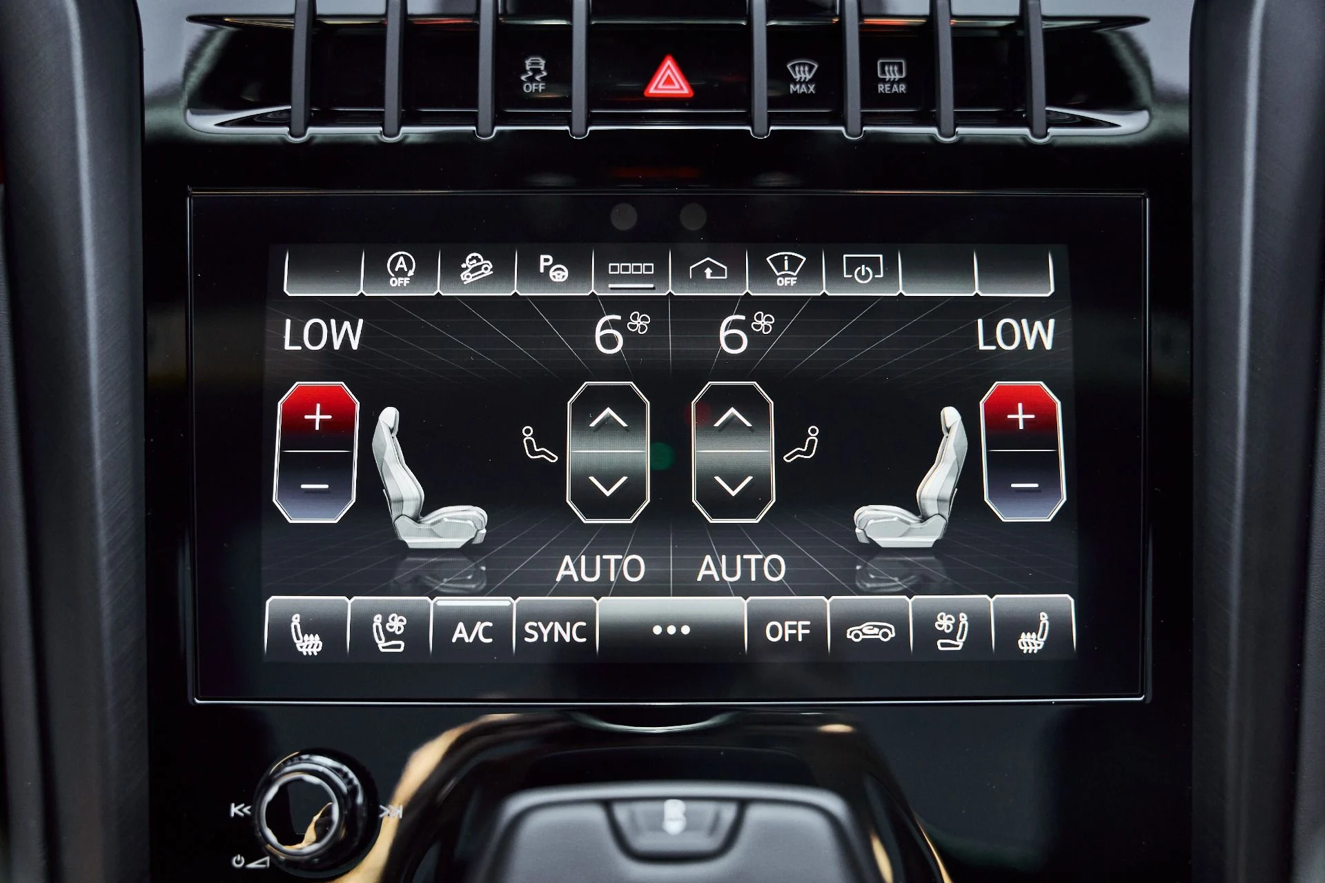 mph074_3654143224_Used_2023_Lamborghini_Urus_S_1780536064_a3a1089b1c