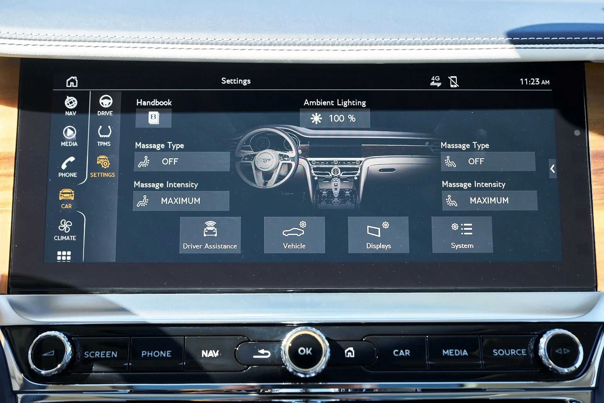 mph074_3676615692_Used_2024_Bentley_Flying_Spur_Mulliner_W12_1760650728_4a7b9d9894