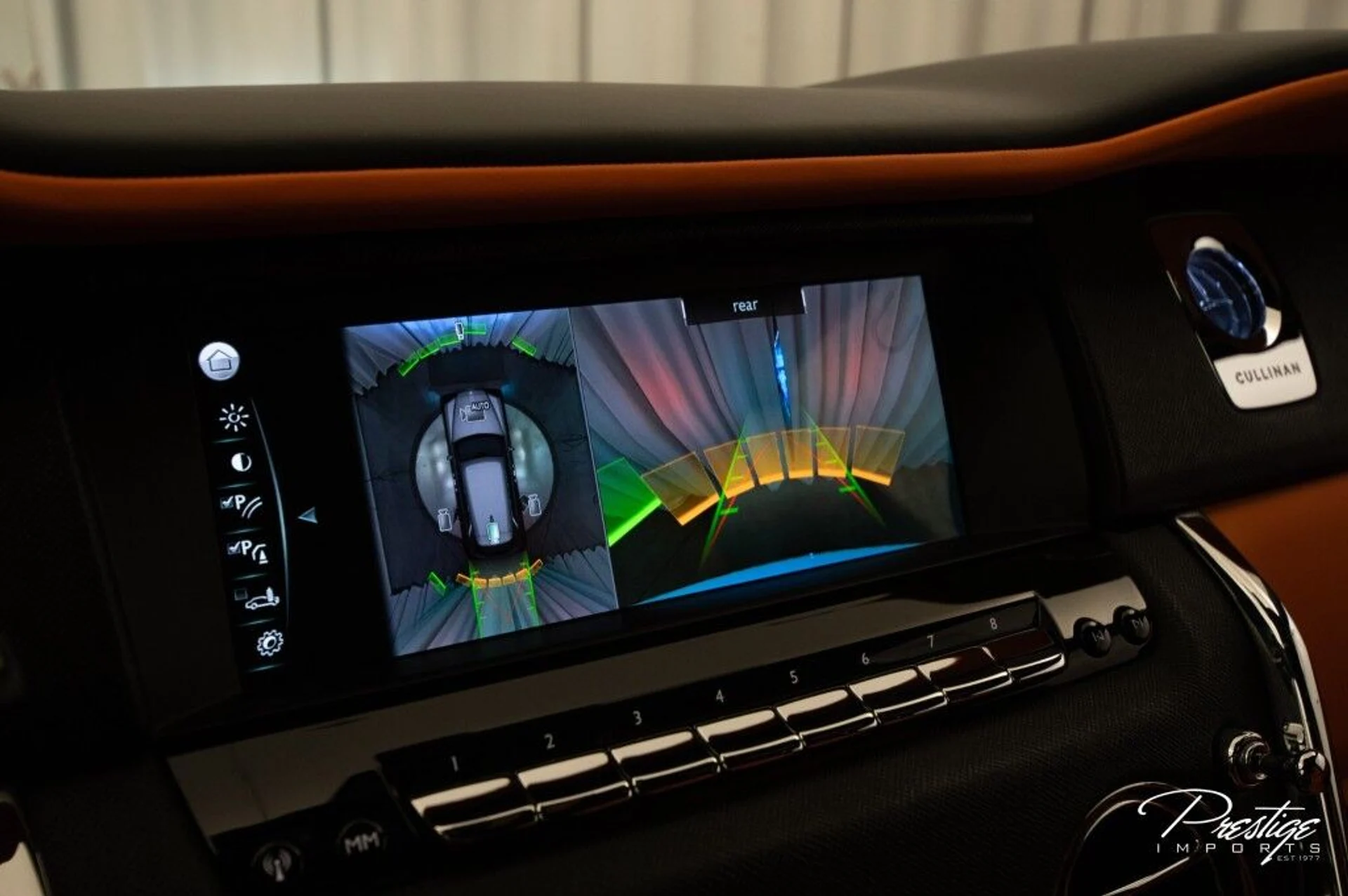 mph074_3699717159_5d9c1c614e736f7c9906fc0d5d54382e_4c1c4af242