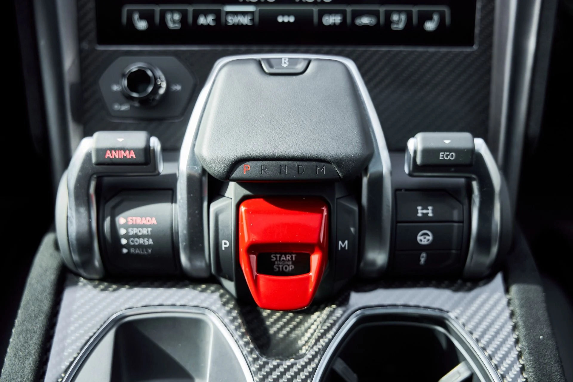 mph074_3705003866_Used_2024_Lamborghini_Urus_Performante_1766457772_0231075e21