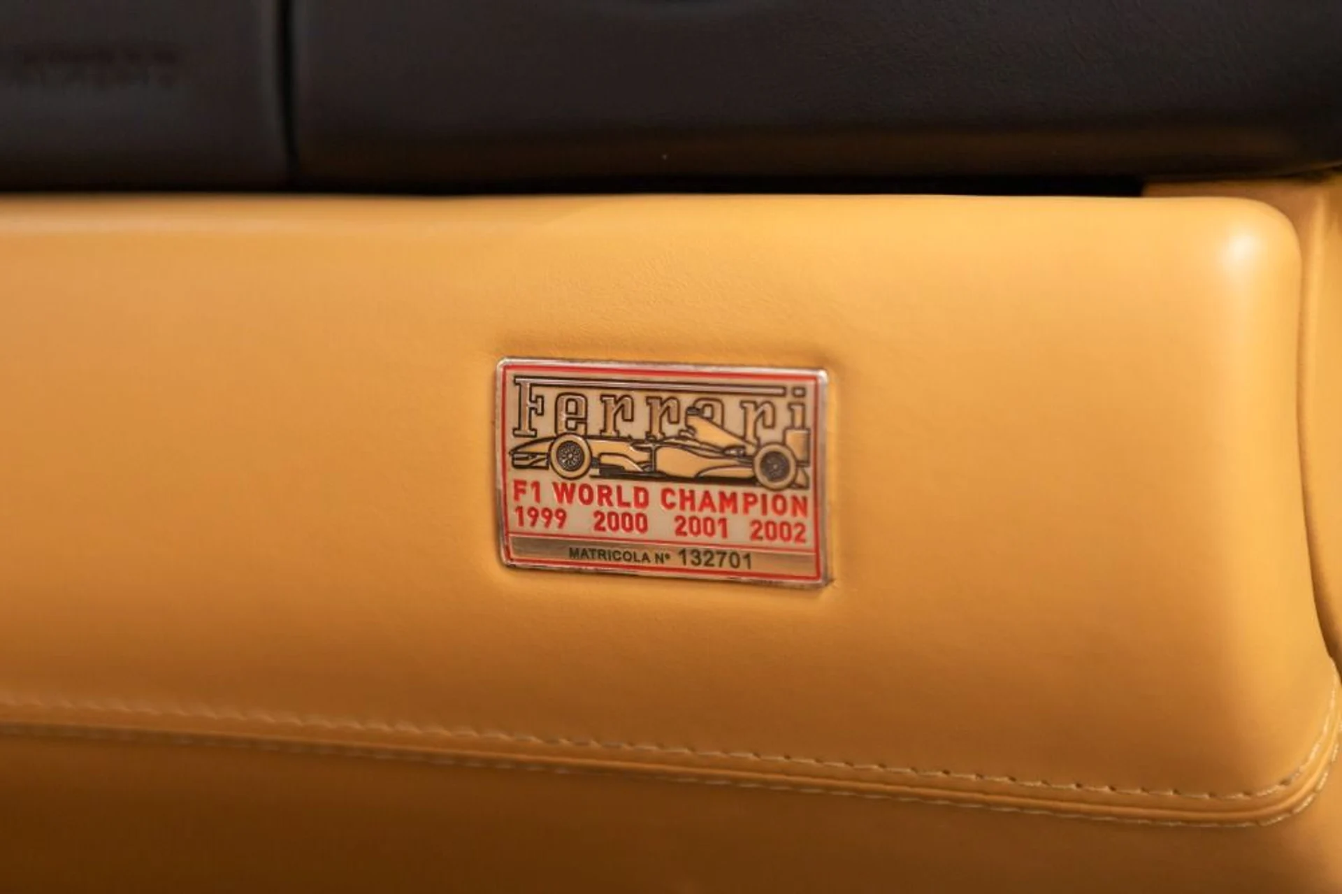 mph074_3722609705_Used_2003_Ferrari_360_Spider_c49fa8c084