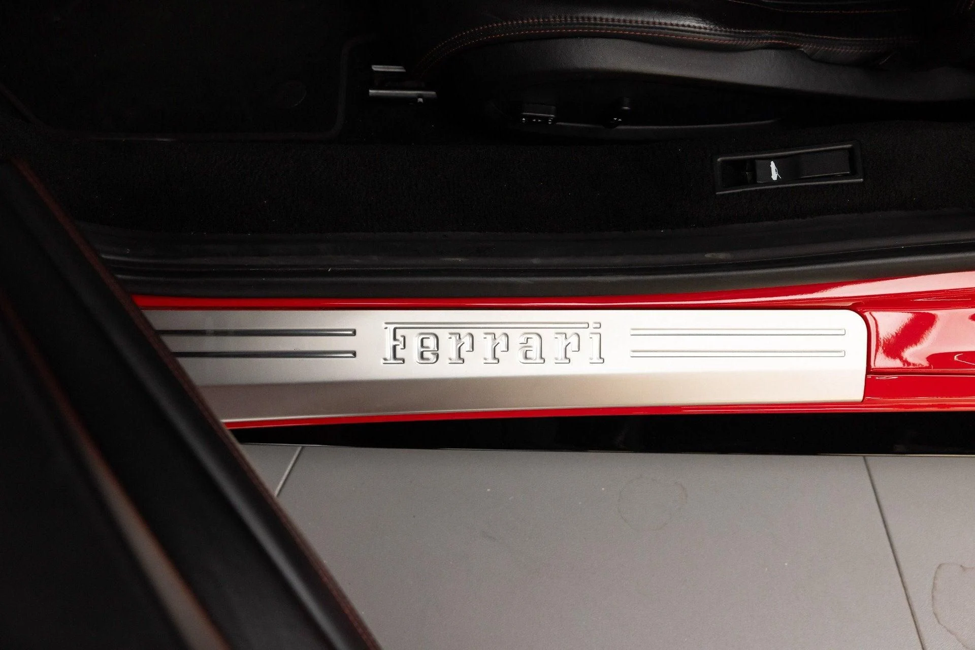 mph074_3726301361_Used_2014_Ferrari_458_Spider_1791985674_5a6aac2b88