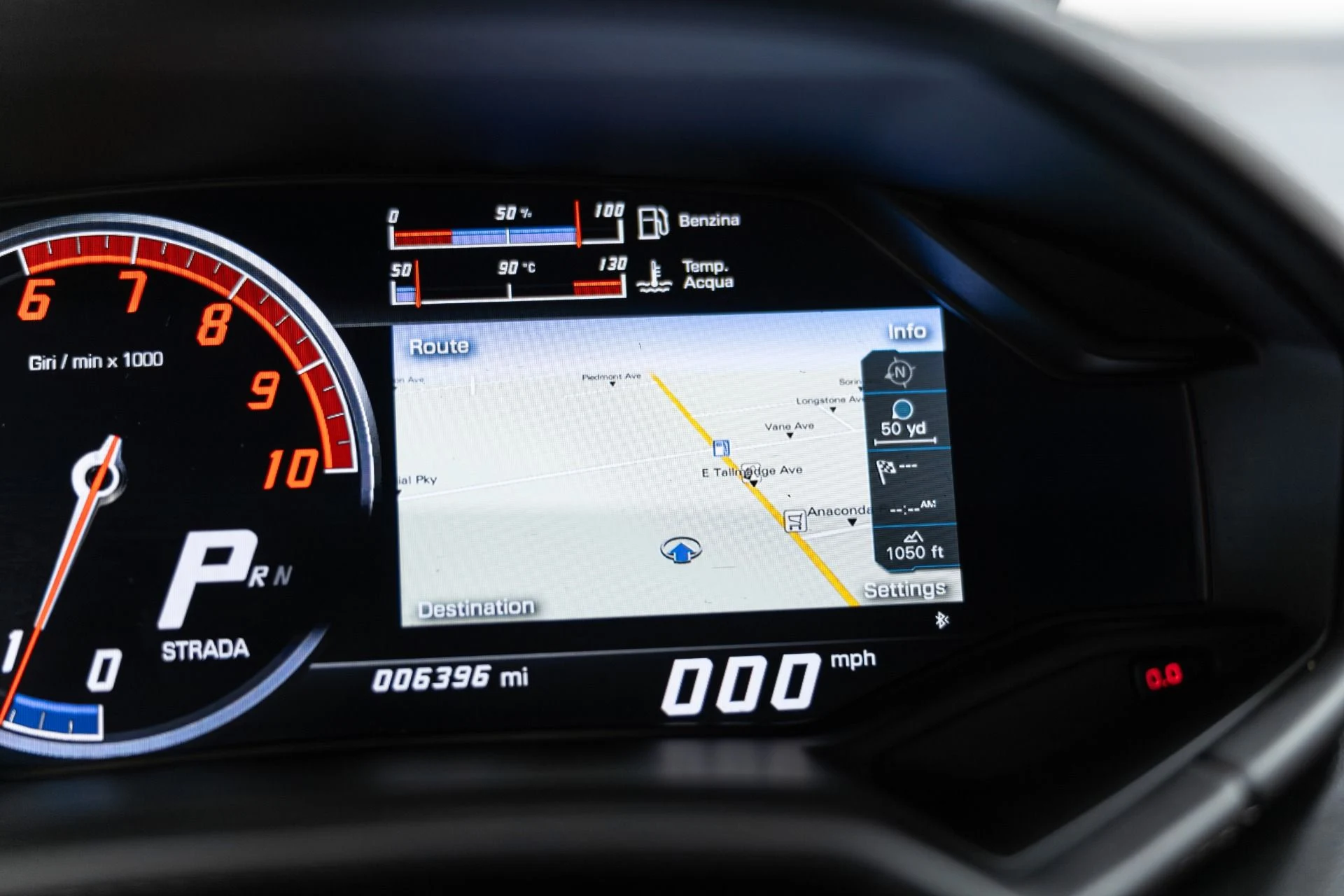 mph074_3742083100_Used_2017_Lamborghini_Huracan_1765410503_5b4ac21d43