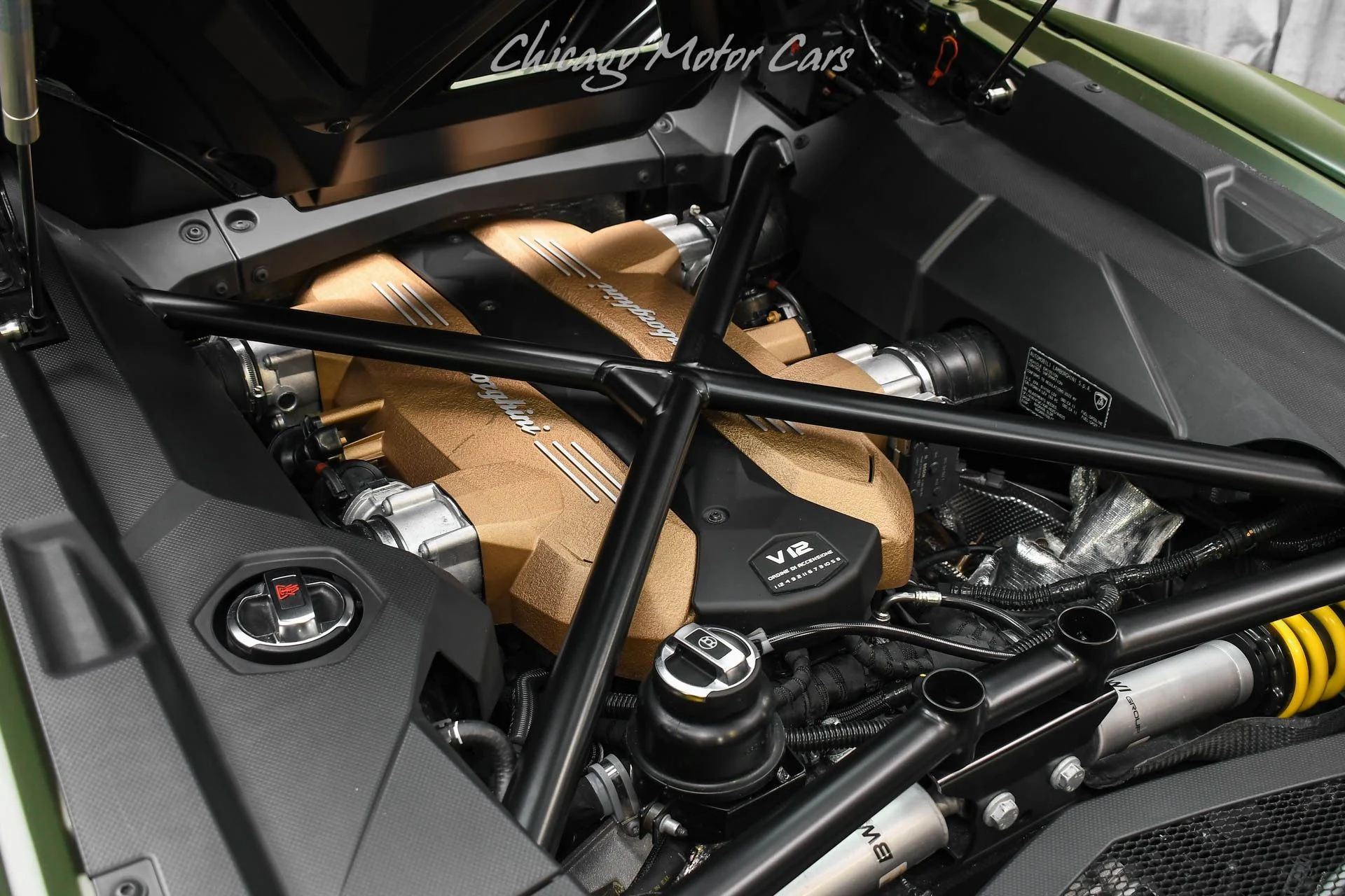 mph074_3742156704_13015_p75_l_cd7ec73d3d