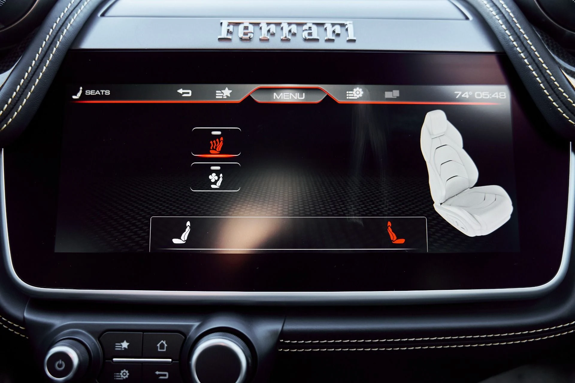 mph074_3742649455_Used_2018_Ferrari_GTC_4_Lusso_T_1770509624_d10bfe69d3