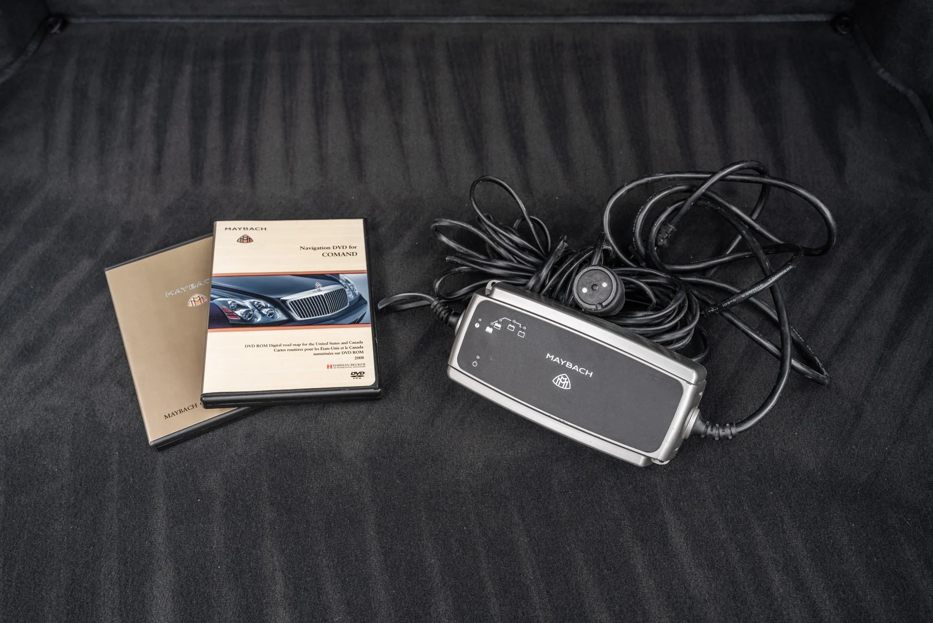 mph074_374307768_11544_p75_l_452448f216