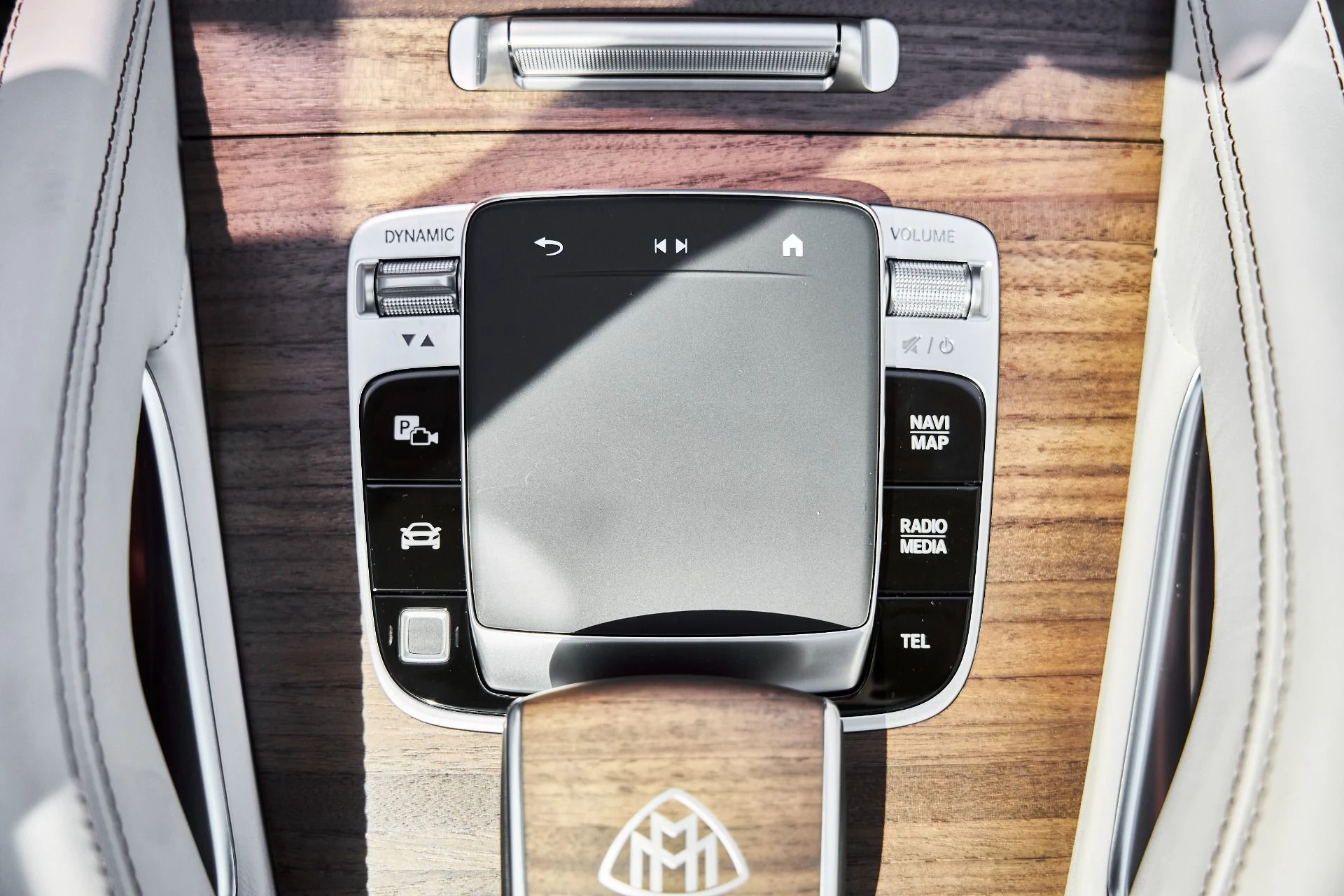 mph074_3743355321_Used_2026_Mercedes_Benz_GLS_Maybach_GLS_600_1776732899_8a5d9d7688