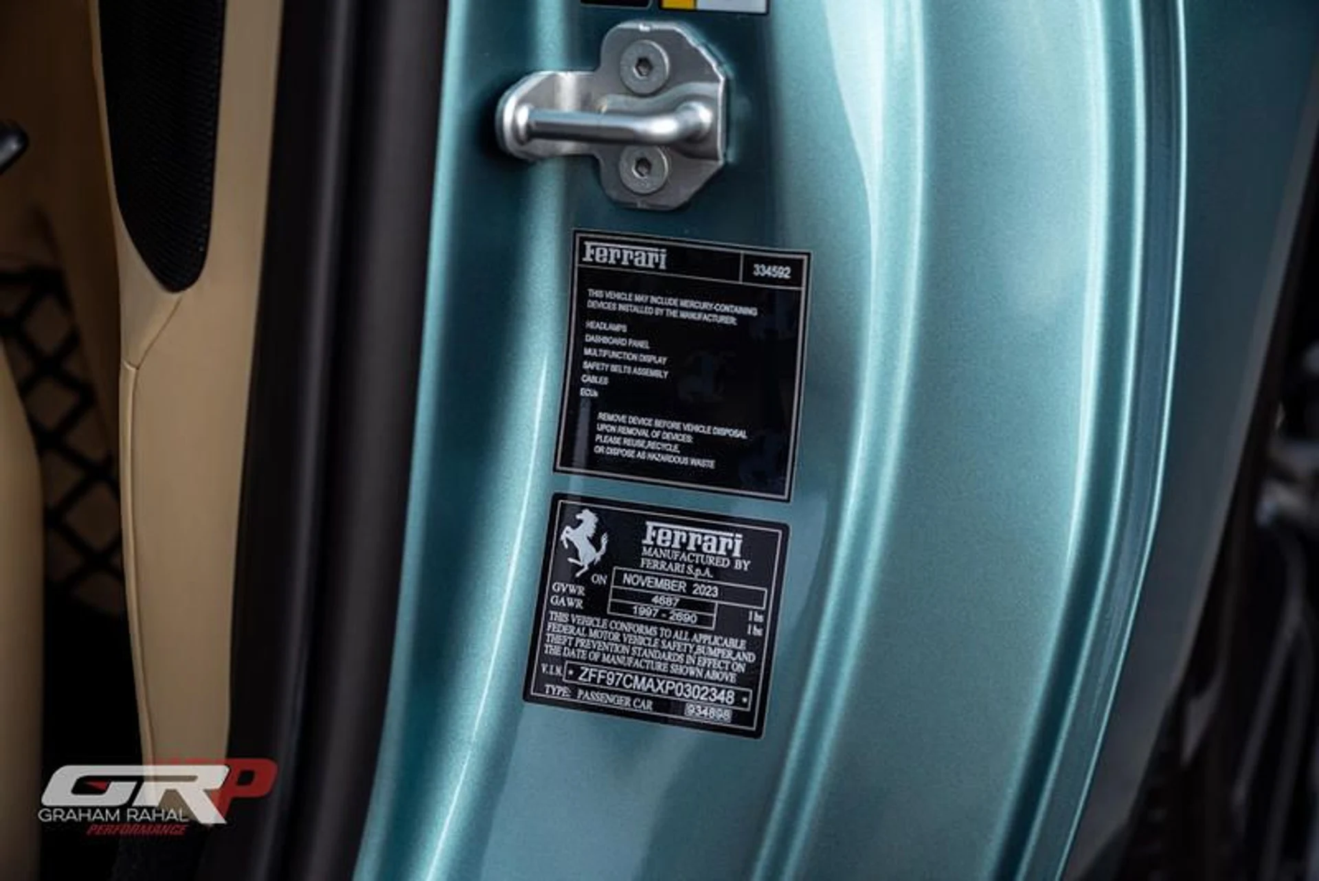 mph074_3745038766_1_A049_C8_E_EB_96_4168_A736_0_BF_5_ED_80_EF_1_F_7b6b2bfb75