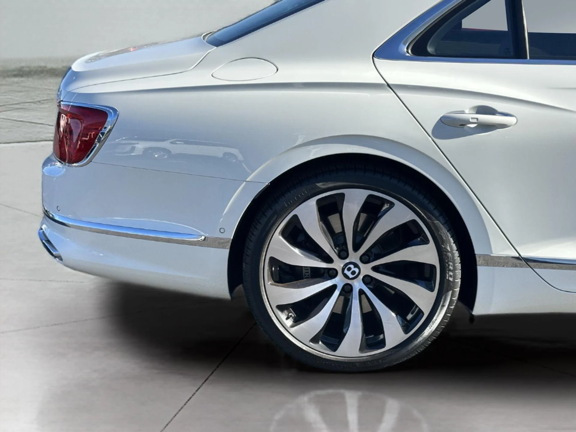 mph074_374856436_d7b0b97cb835374b4735105e15f51596_c0a7657bac