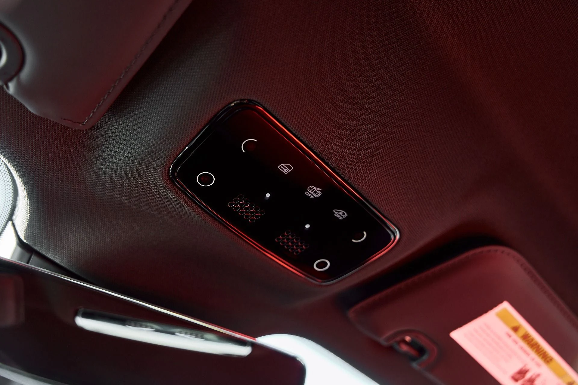 mph074_3752969186_Used_2023_Ferrari_SF_90_Stradale_Base_1772766340_3cc4a79499