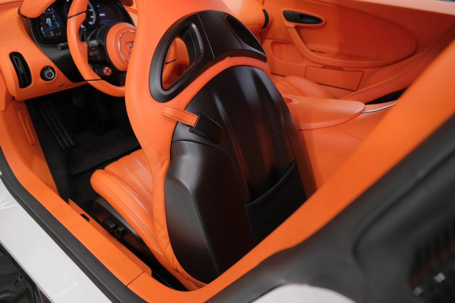 mph074_375370625_8cc669a7e9480114223121aba0192fa9_ba2e0ce6f8