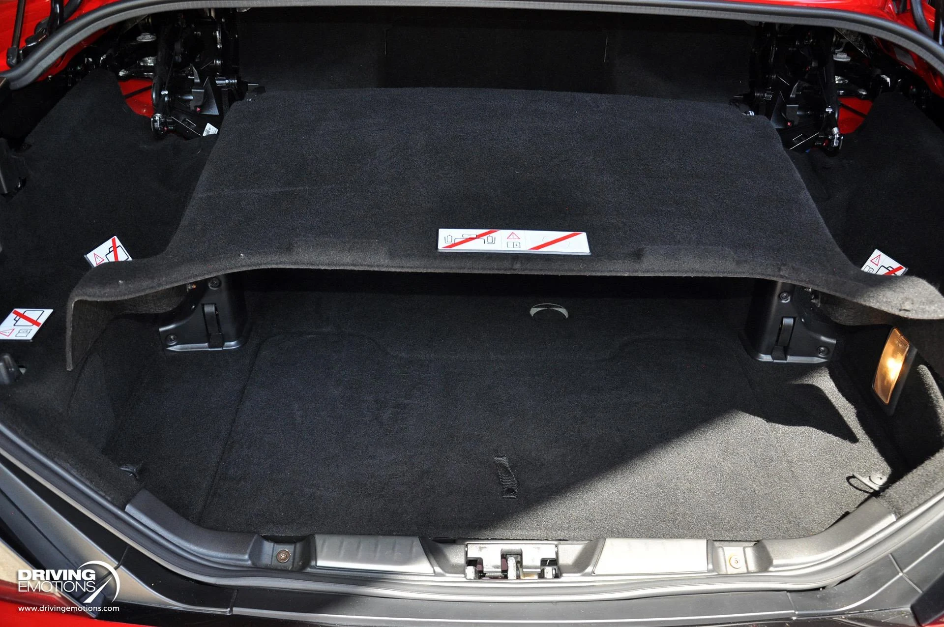 mph074_3754702583_505_p75_l_0691992a5a