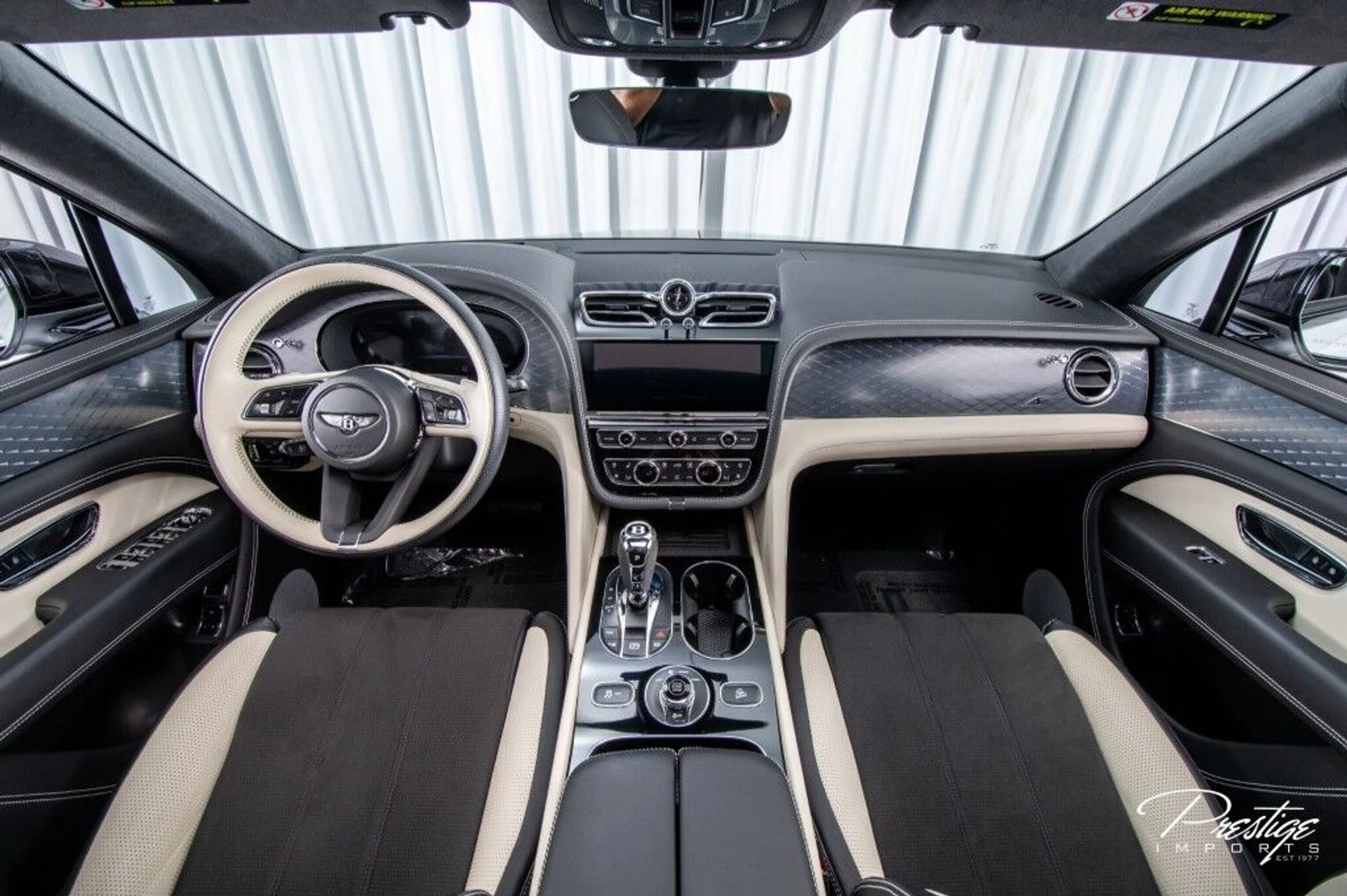 mph074_375598386_5dddc7c5fdb197cd59588d06769ef859_ed5a16ff6c