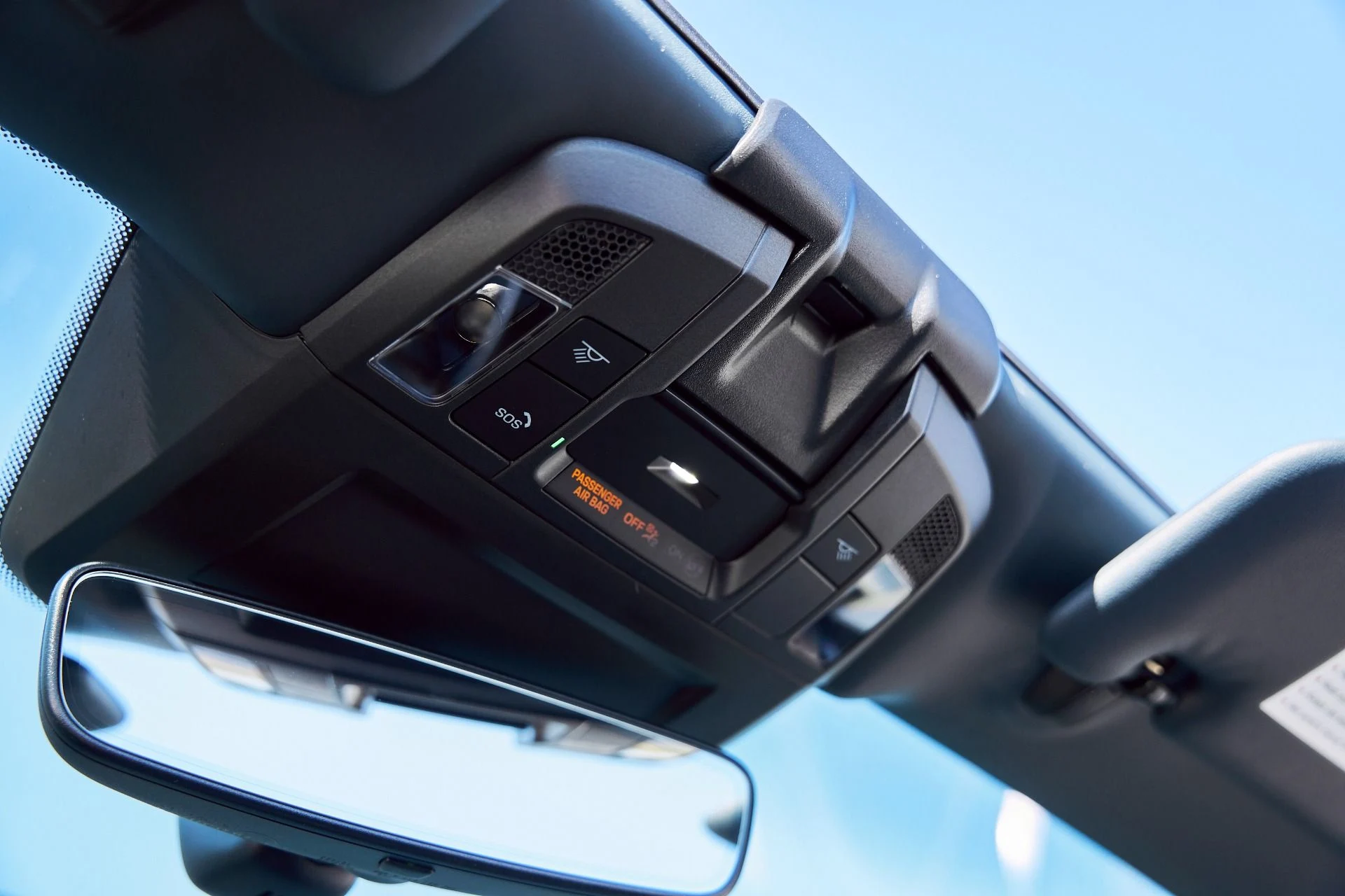 mph074_3757399352_Used_2024_Porsche_911_Turbo_S_1768438374_913e1fee1b