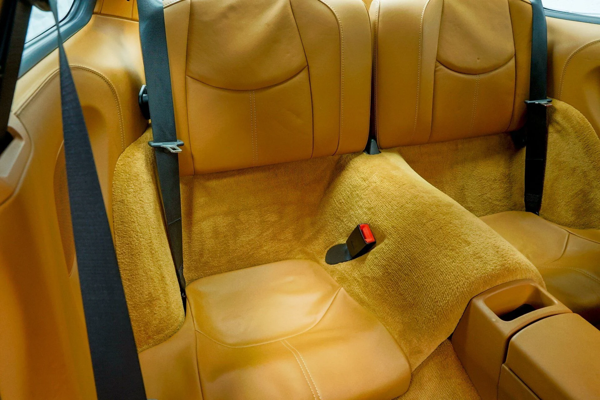 mph074_3758064079_922adfa83b_1920_eb52457037