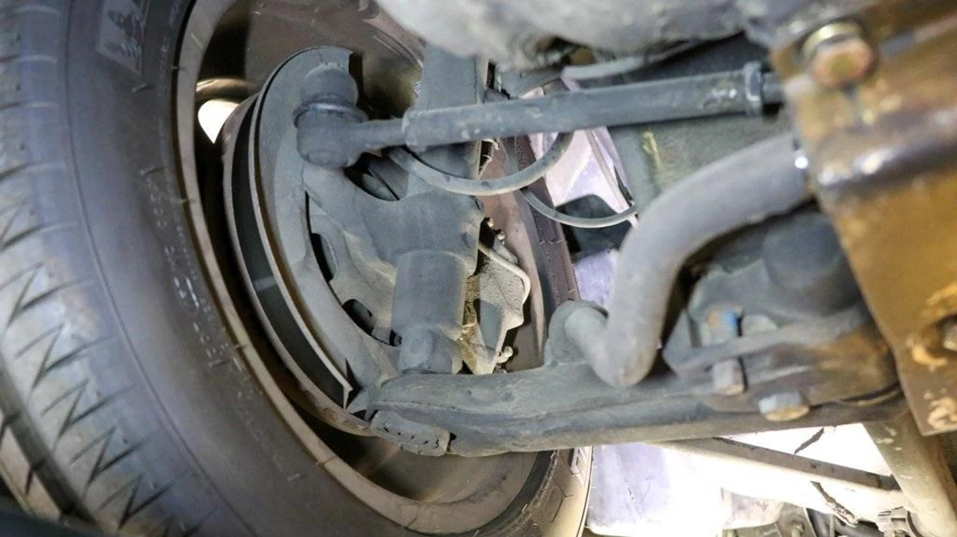 mph074_3762768751_i7_Bt_W0_Lnfu7_VW_Khl_HEFAEB_m_Rj_U_ae8ed0e13e