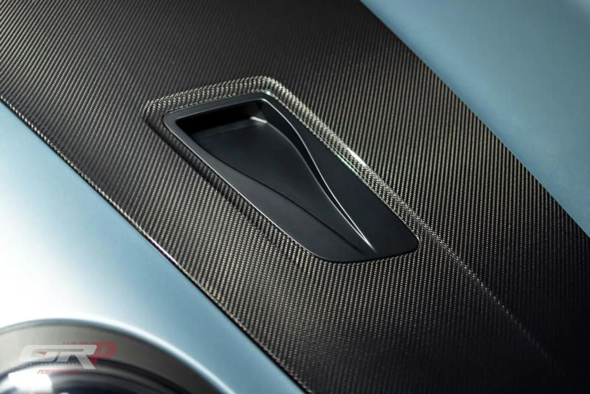 mph074_3766801630_959_BDBD_2_DE_1_C_4828_8_DC_9_811_EB_523402_B_acb517eb13