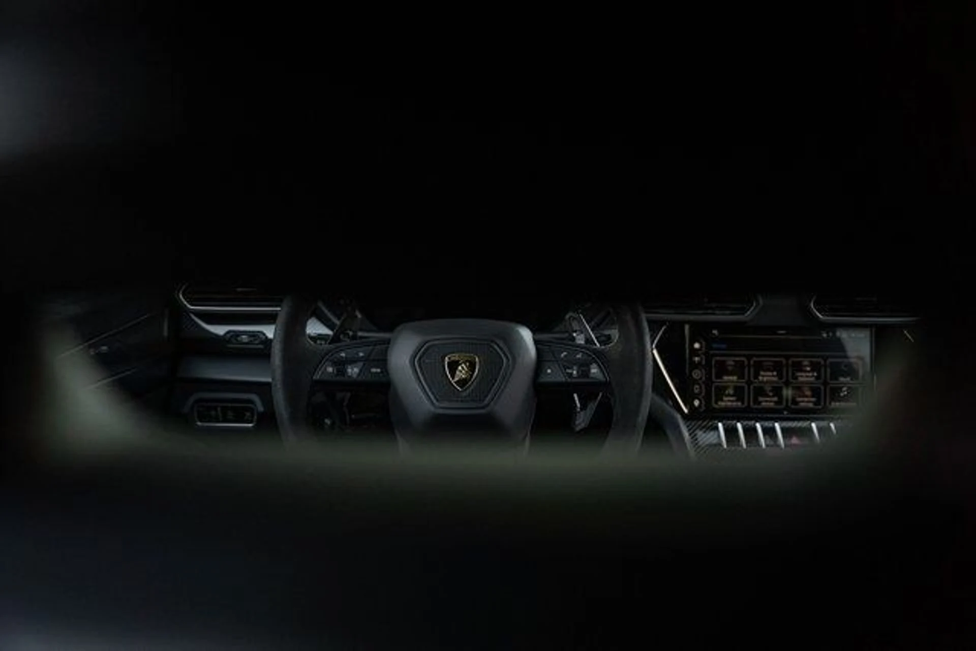 mph074_3774766340_466c8bed6b18005ce016f5e863e5f349_8d232471f8