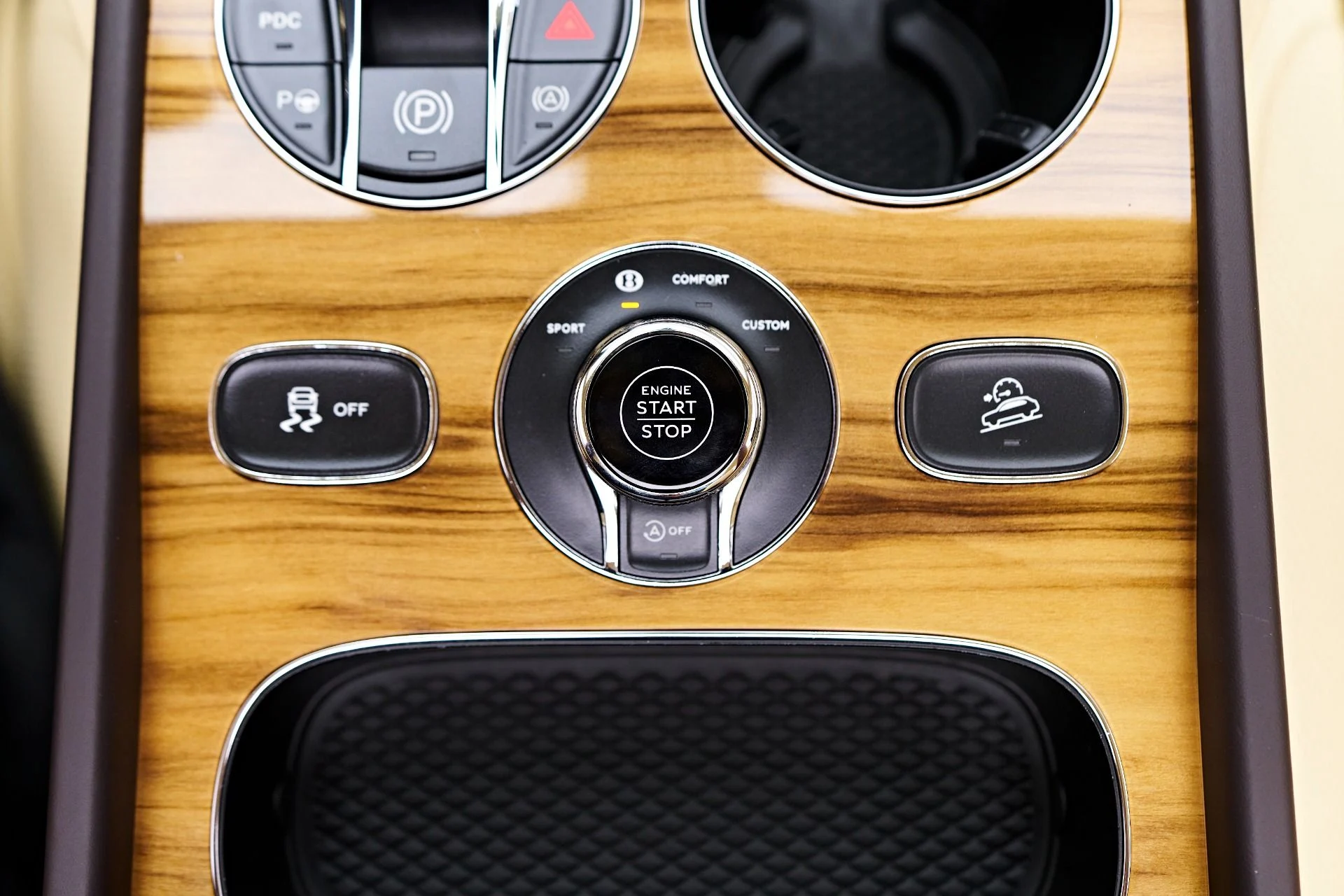 mph074_3781223093_Used_2023_Bentley_Bentayga_EWB_Azure_1753480805_324930d177