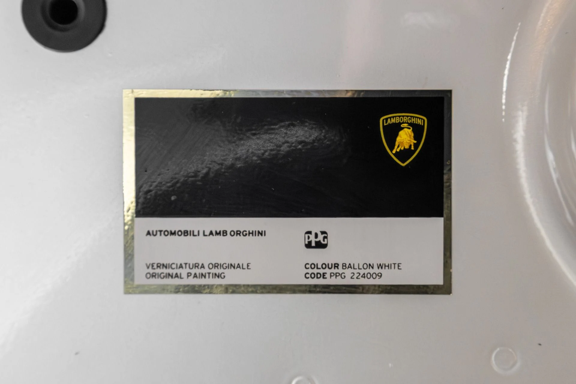 mph074_3785477923_Used_2010_Lamborghini_Gallardo_LP_560_4_Spyder_1766547982_a92acac070