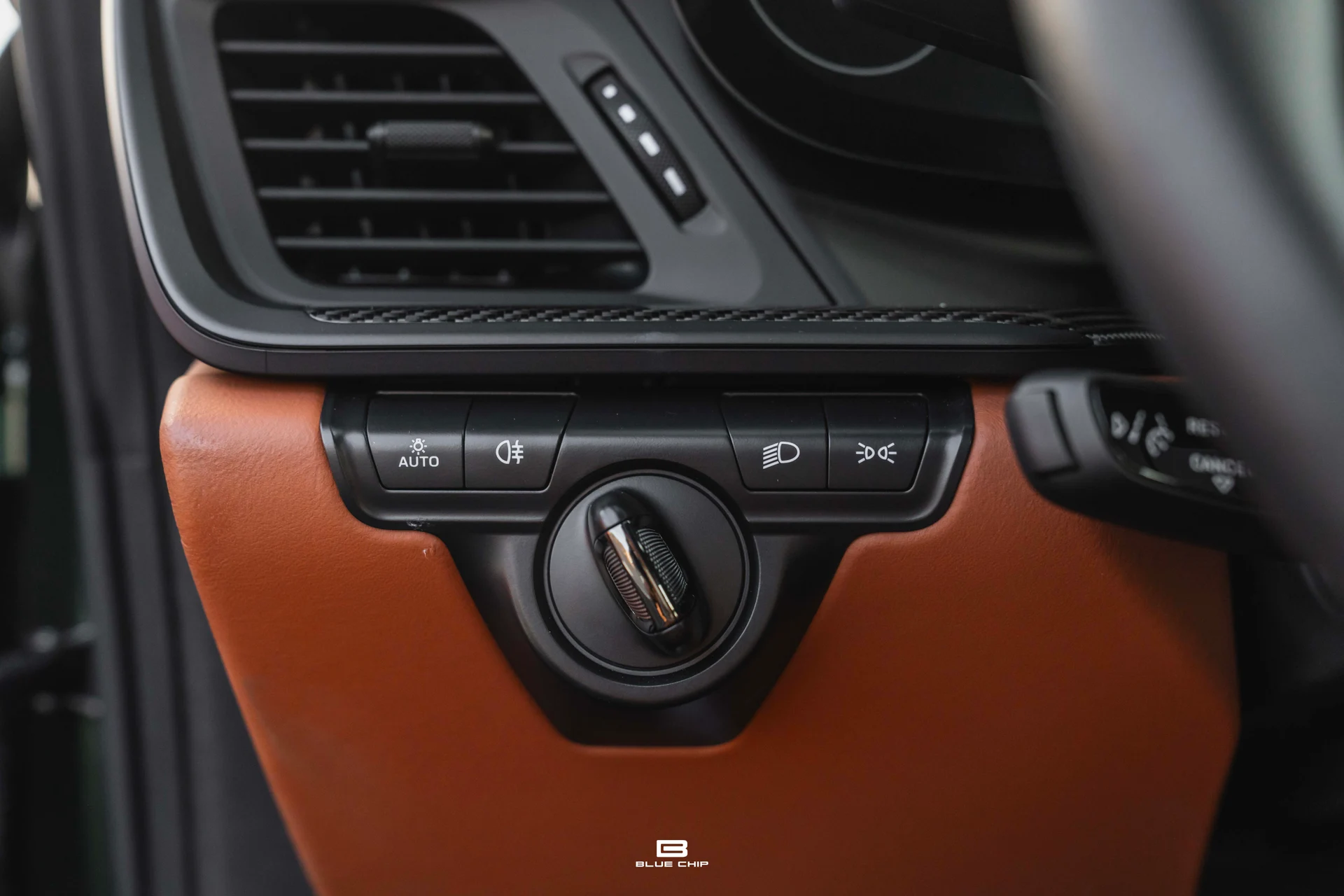 mph074_3789885539_68d70386cb5dbf0497ce9d8a_DSC_00475_042c435966