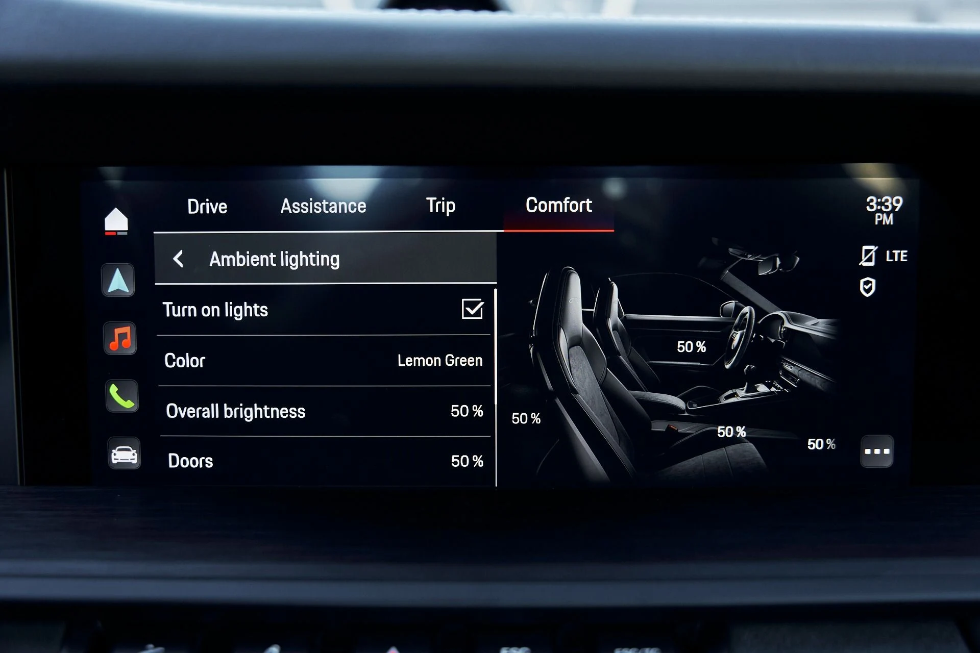 mph074_3792695821_Used_2023_Porsche_911_GT_3_1770167005_fac193fa48