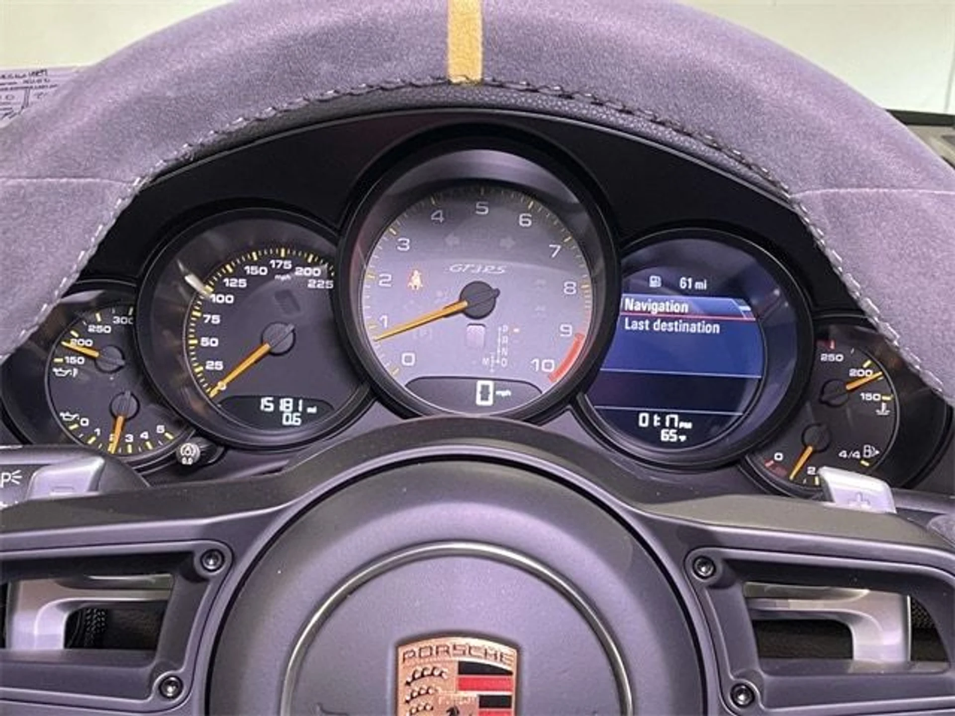 mph074_3793915736_0a09f8066dfb8b48970a497a73af3ad4x_e5209f433b