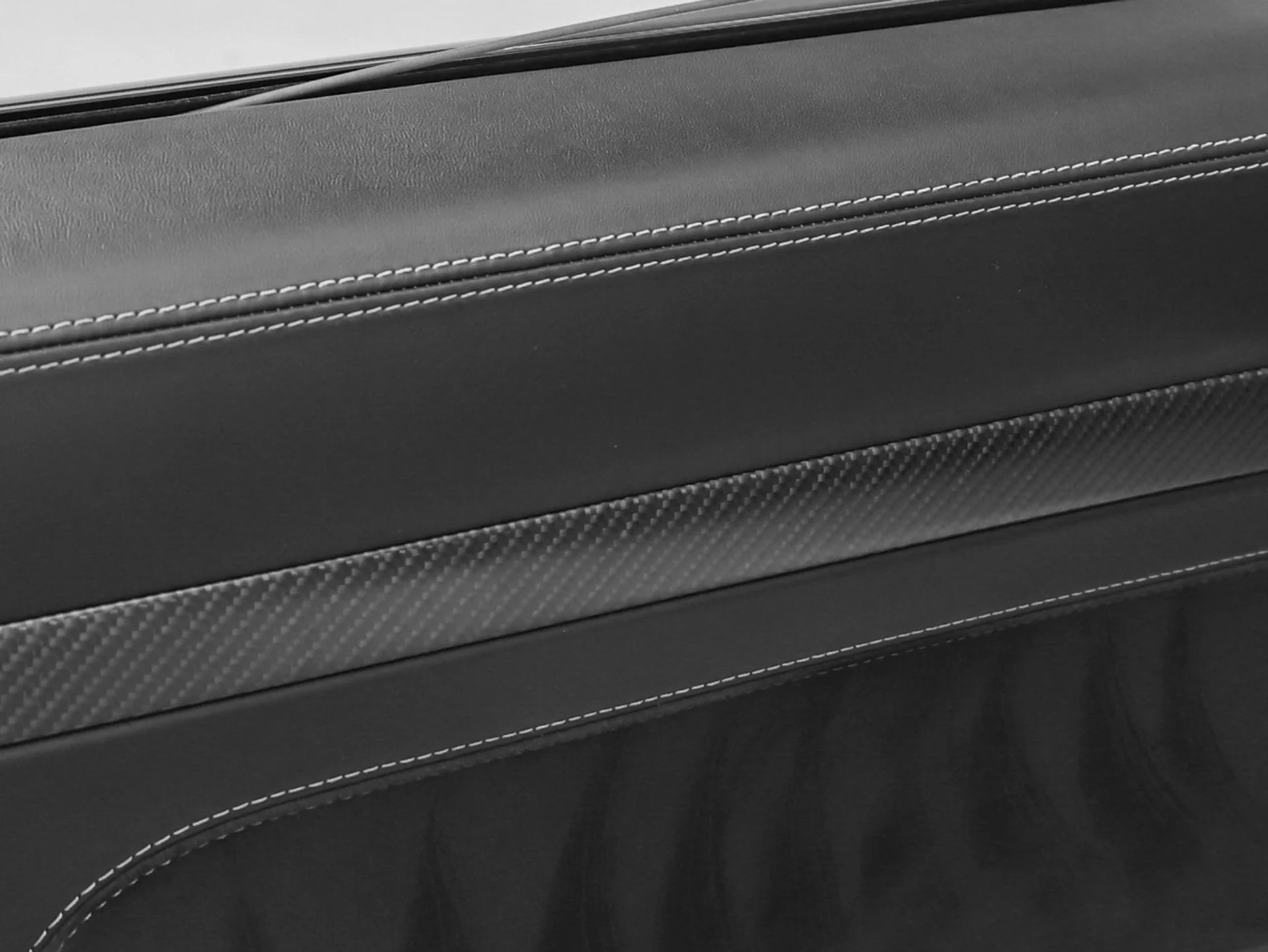 mph074_3801411104_75_9be655d317