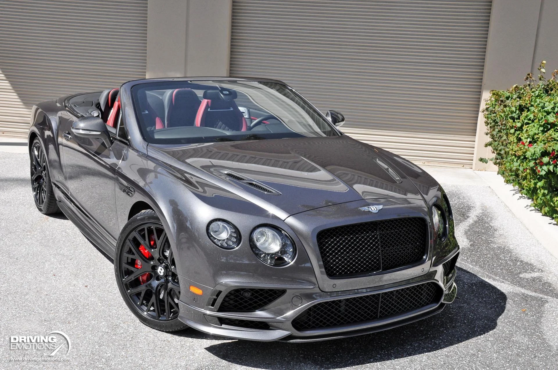 mph074_380582511_891_p75_l_d581c6479a