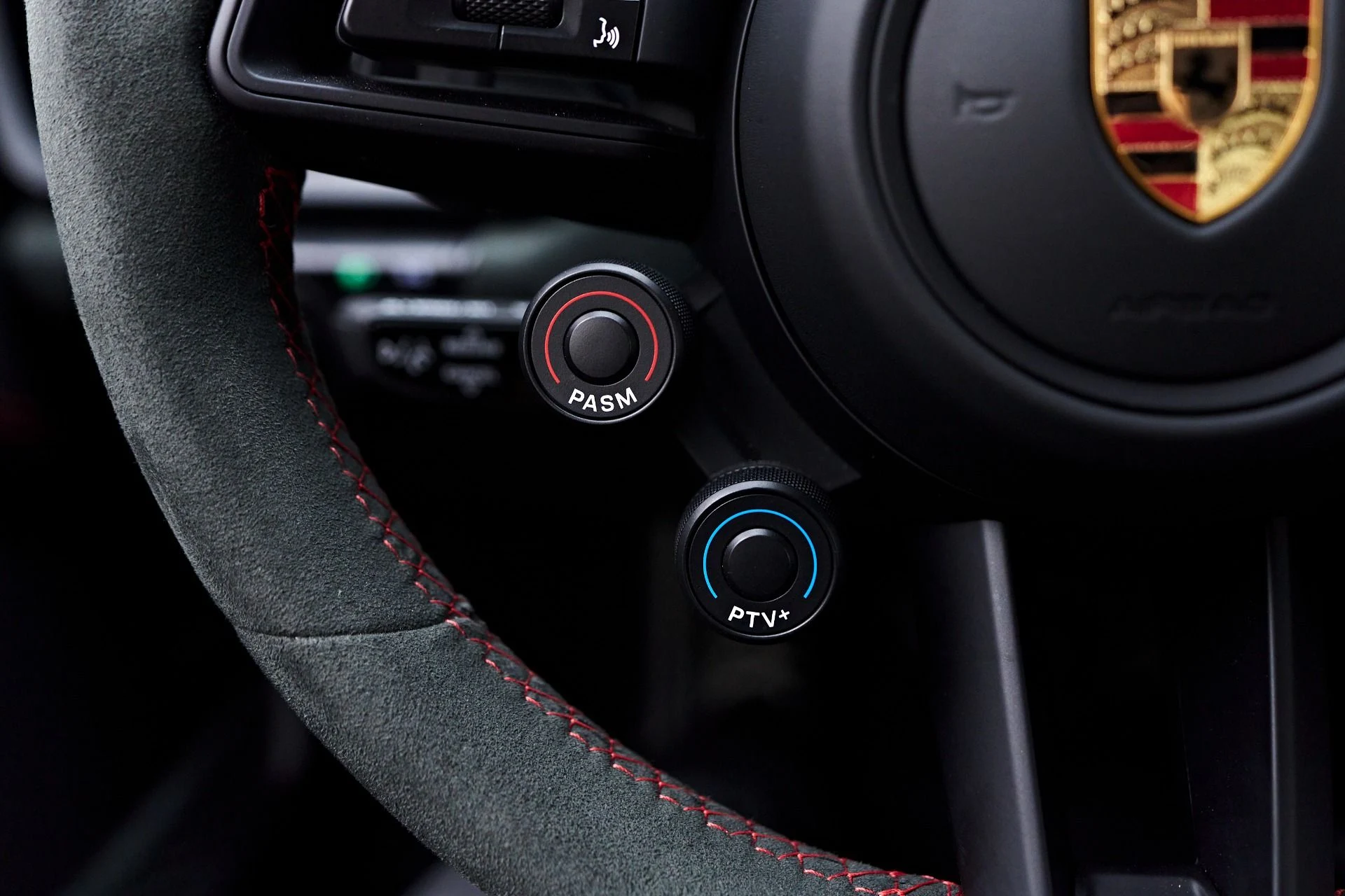 mph074_3808722494_Used_2024_Porsche_911_GT_3_RS_1754618646_869913170b