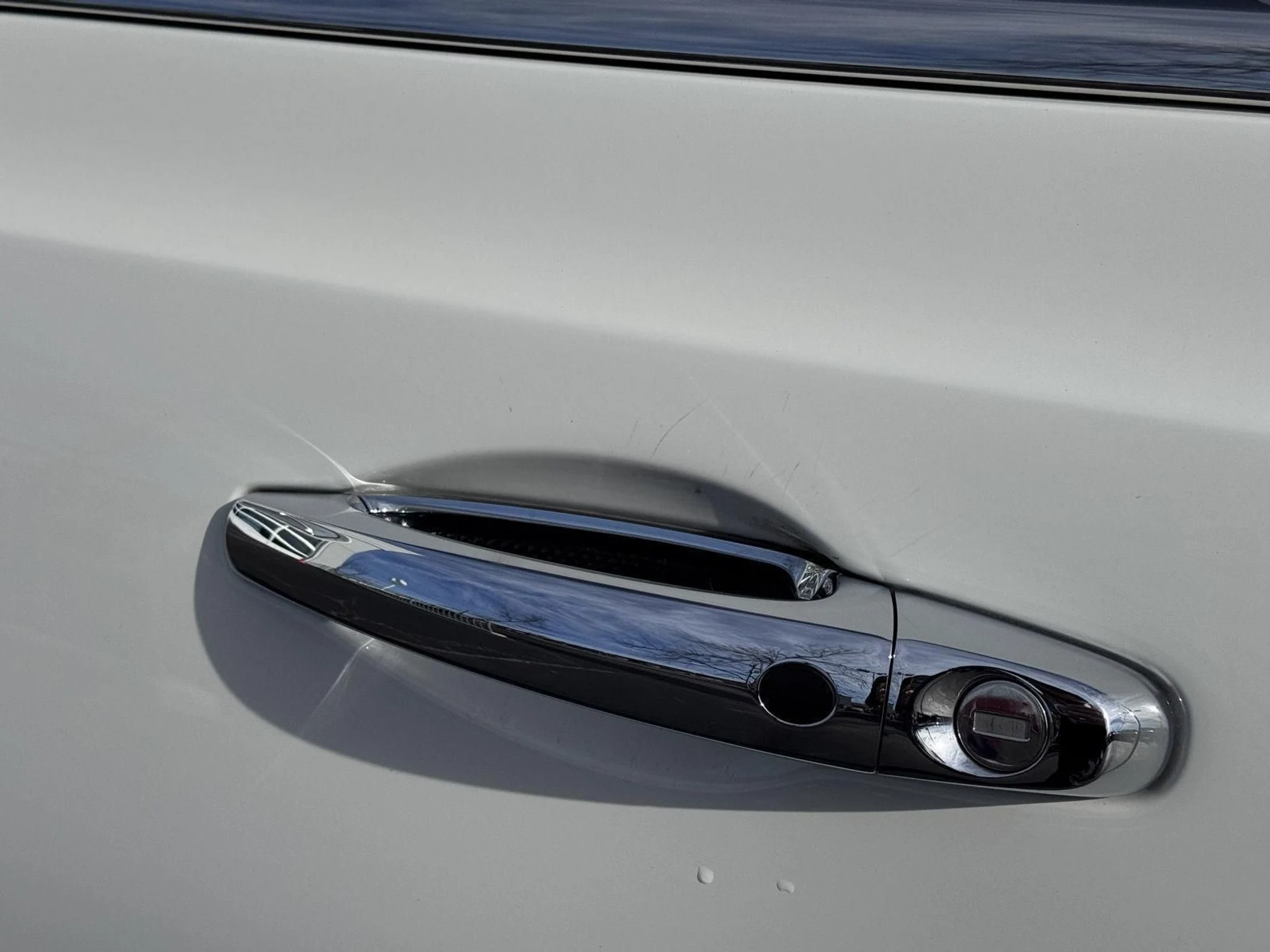 mph074_3818489972_3aefc8a12f61ac24f1014739739dd4d2_13d66762f3