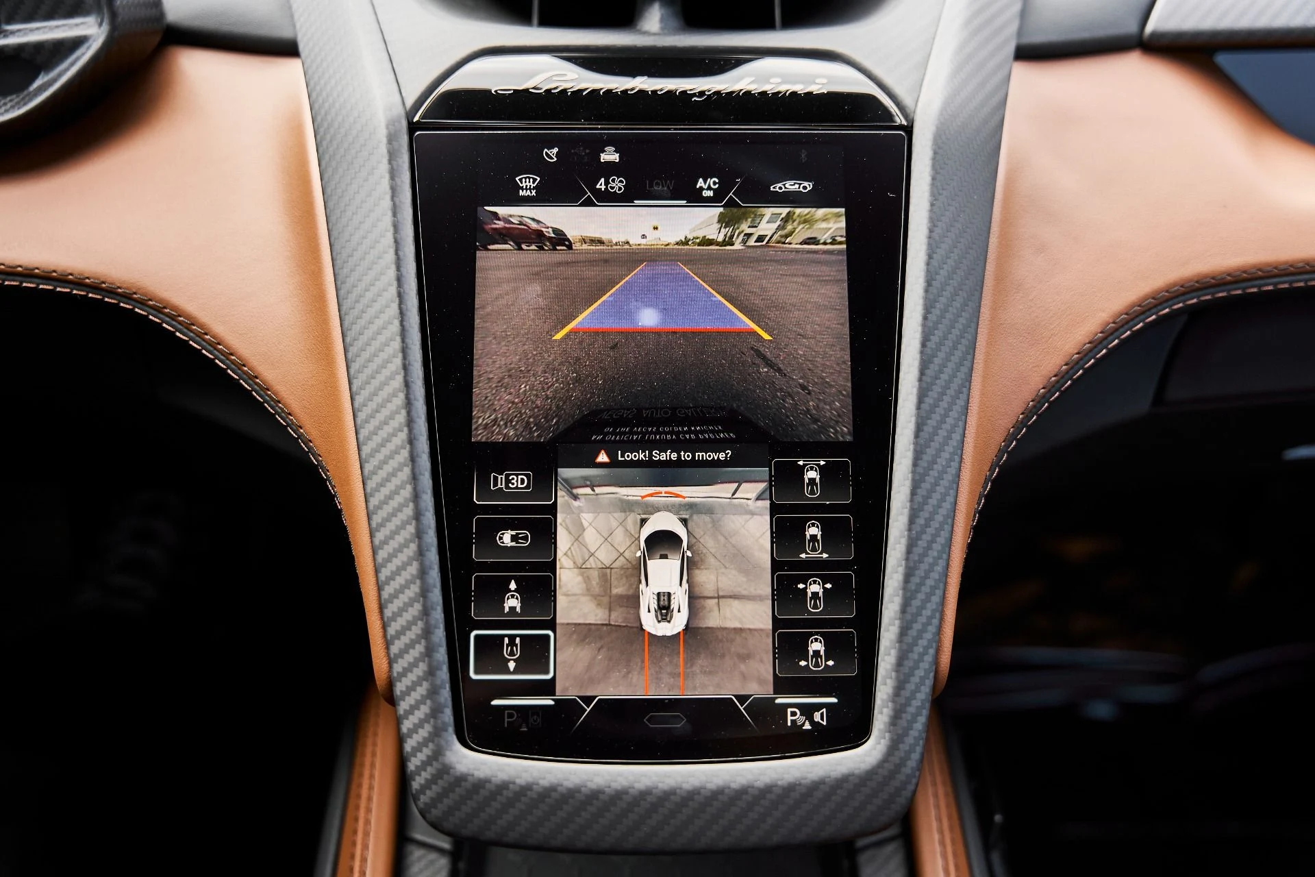 mph074_381872822_Used_2025_Lamborghini_Revuelto_Base_1777078206_4d3c103b73