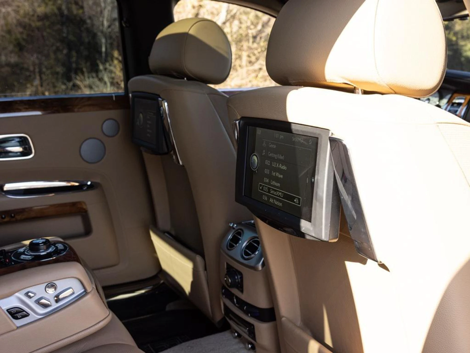 mph074_3821372613_481787351_694423264f23a11bfcaf5573_7b39e40a0c